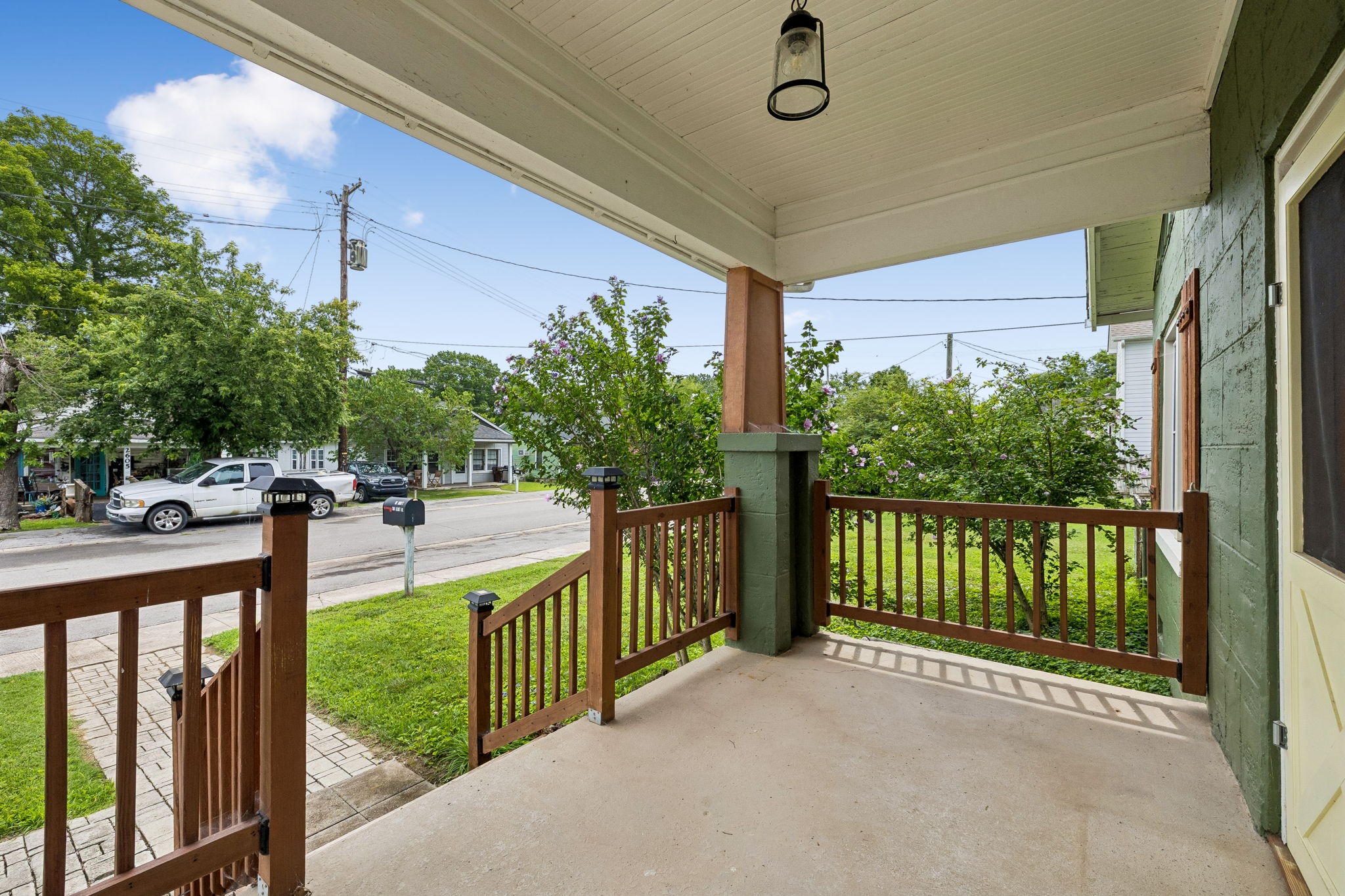 2604 Elliott Dr