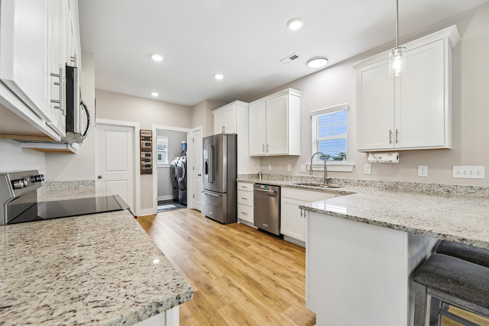 710 Vrabel Rd