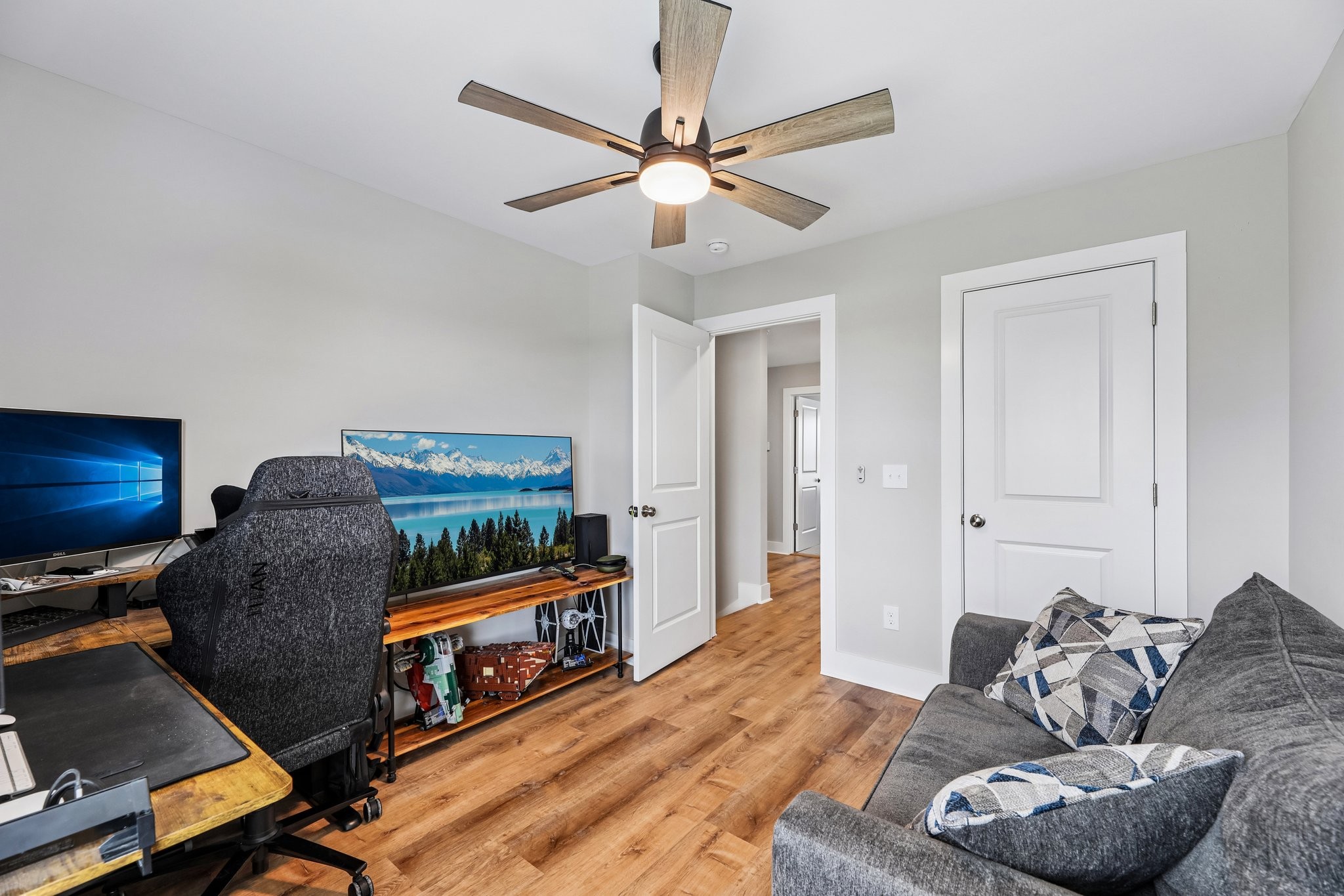 710 Vrabel Rd