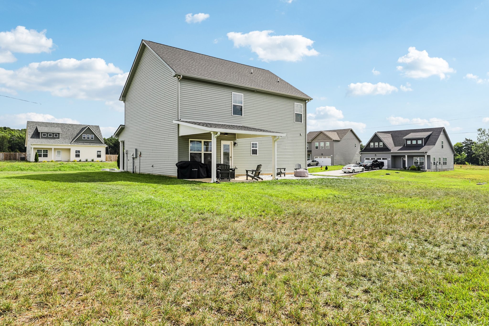 710 Vrabel Rd