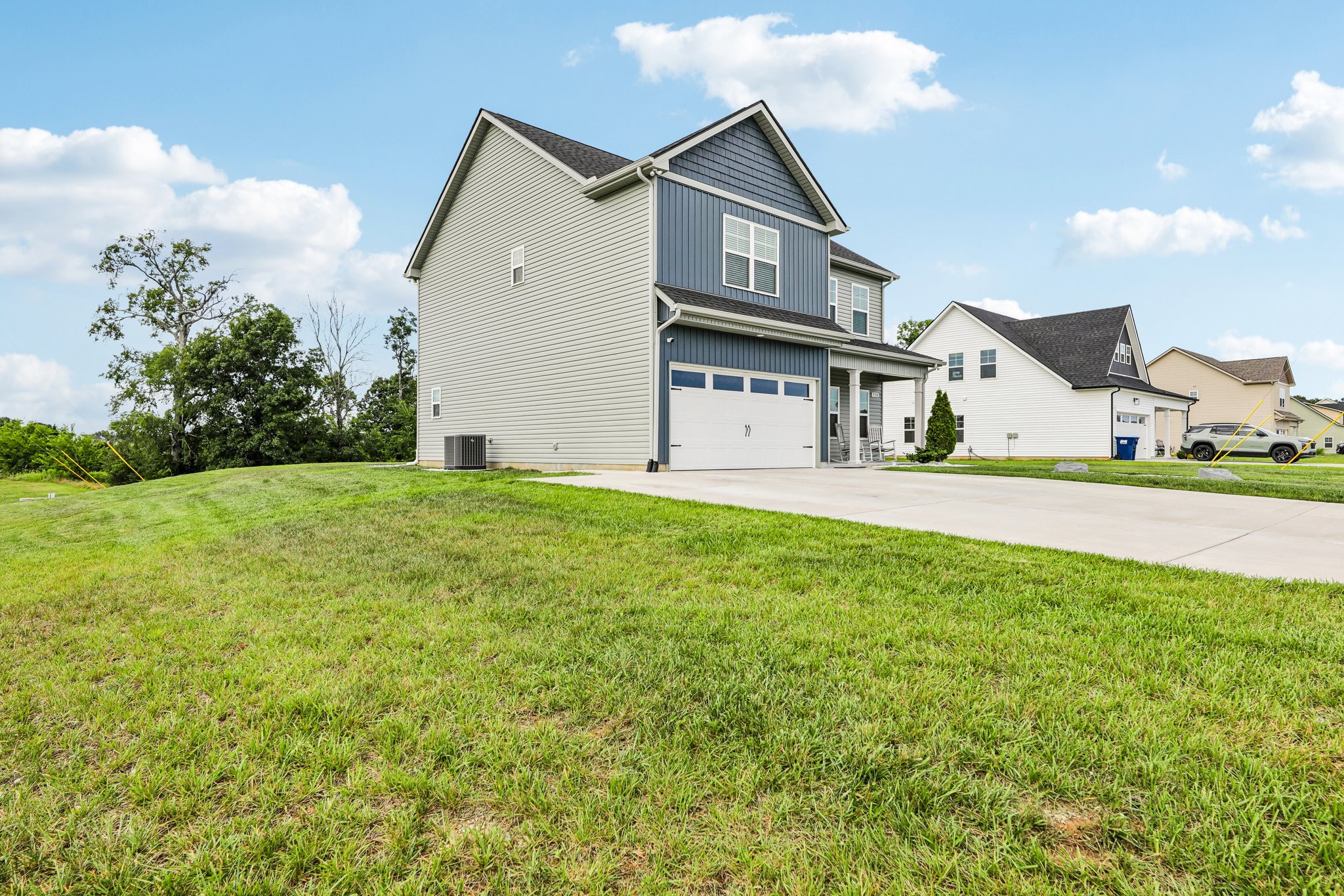 710 Vrabel Rd
