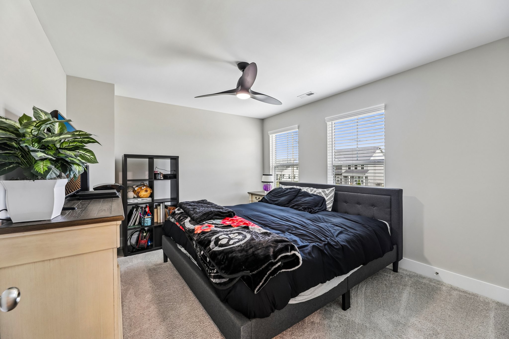 710 Vrabel Rd