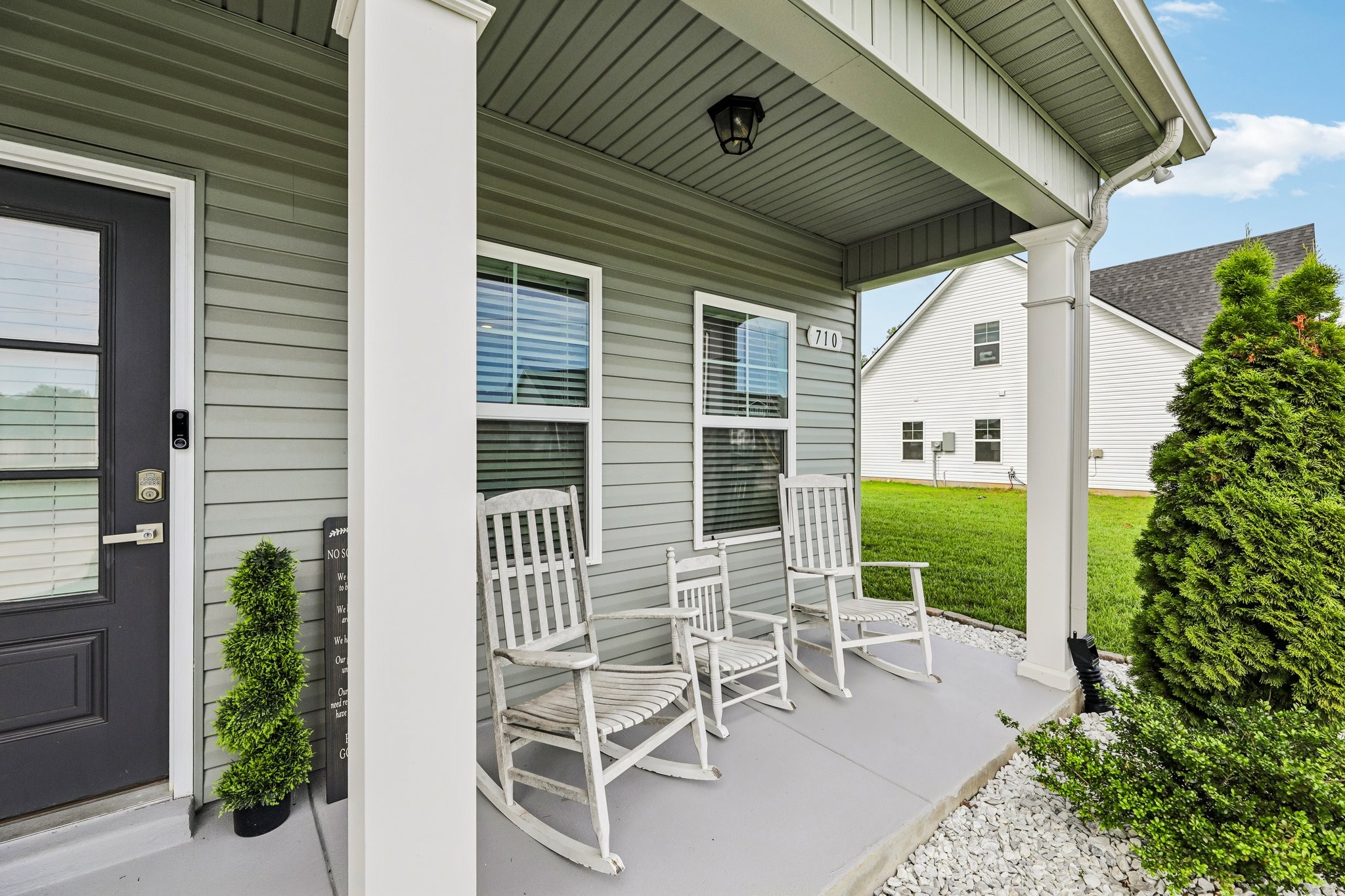 710 Vrabel Rd