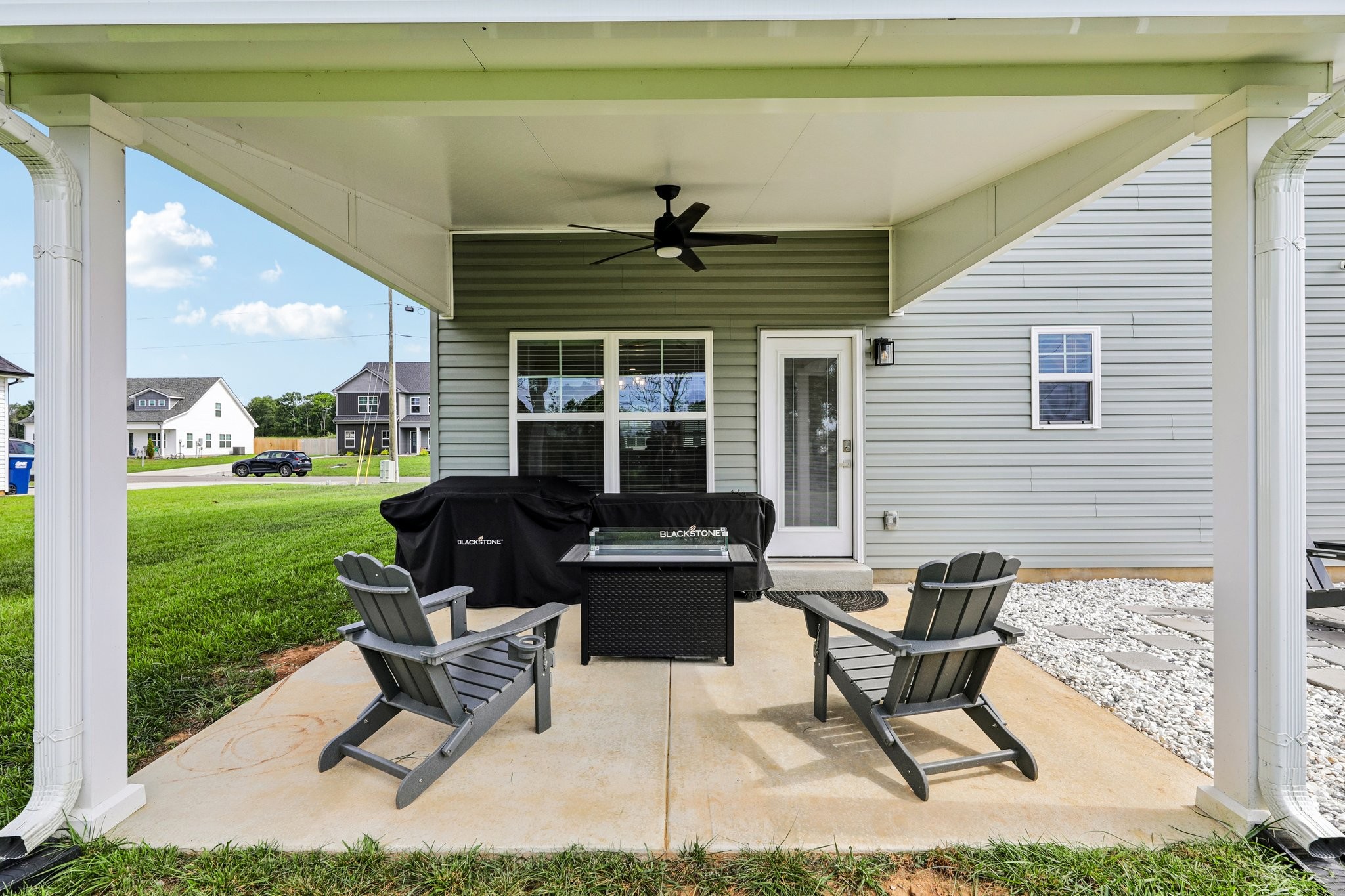710 Vrabel Rd