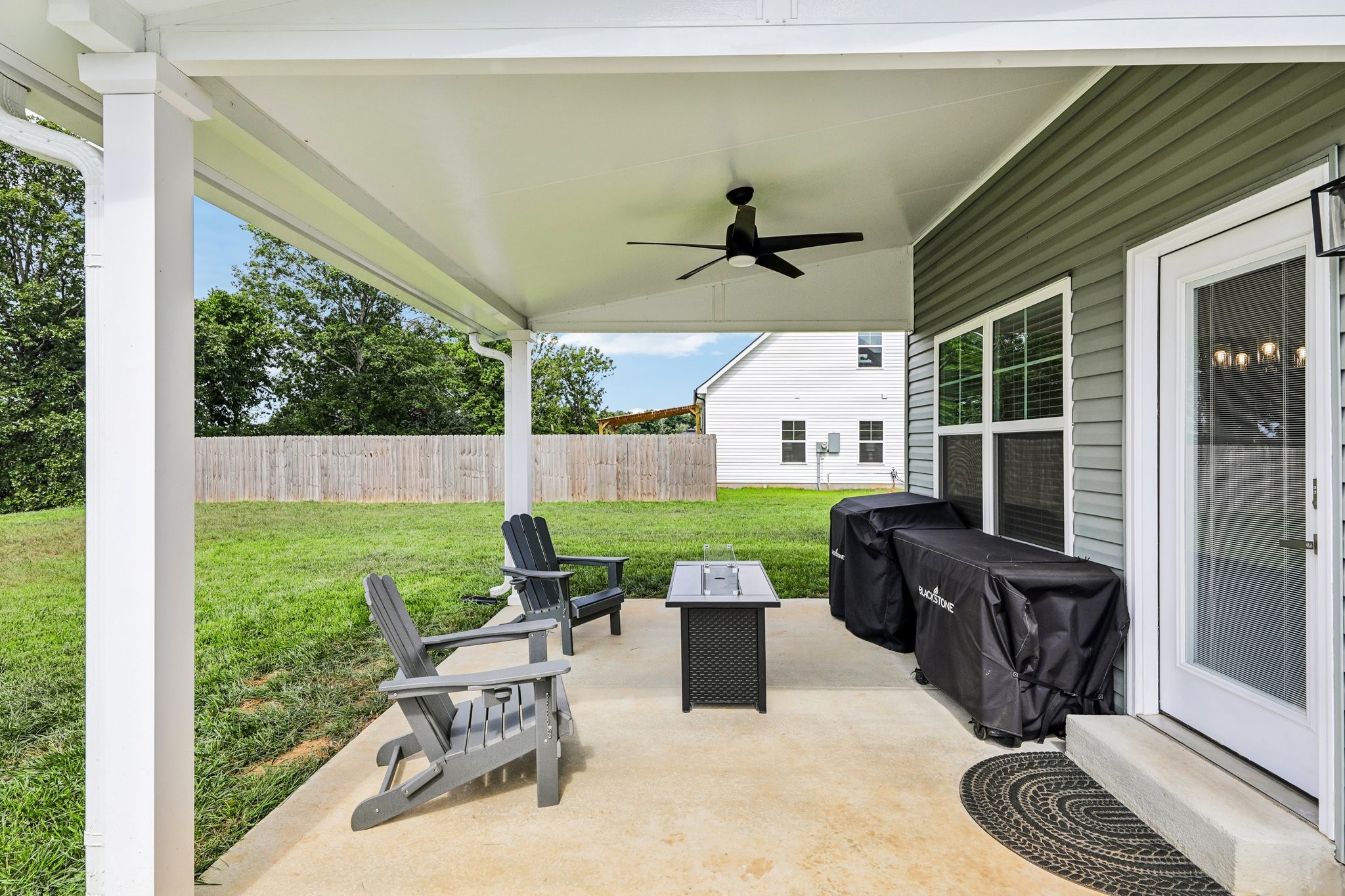 710 Vrabel Rd