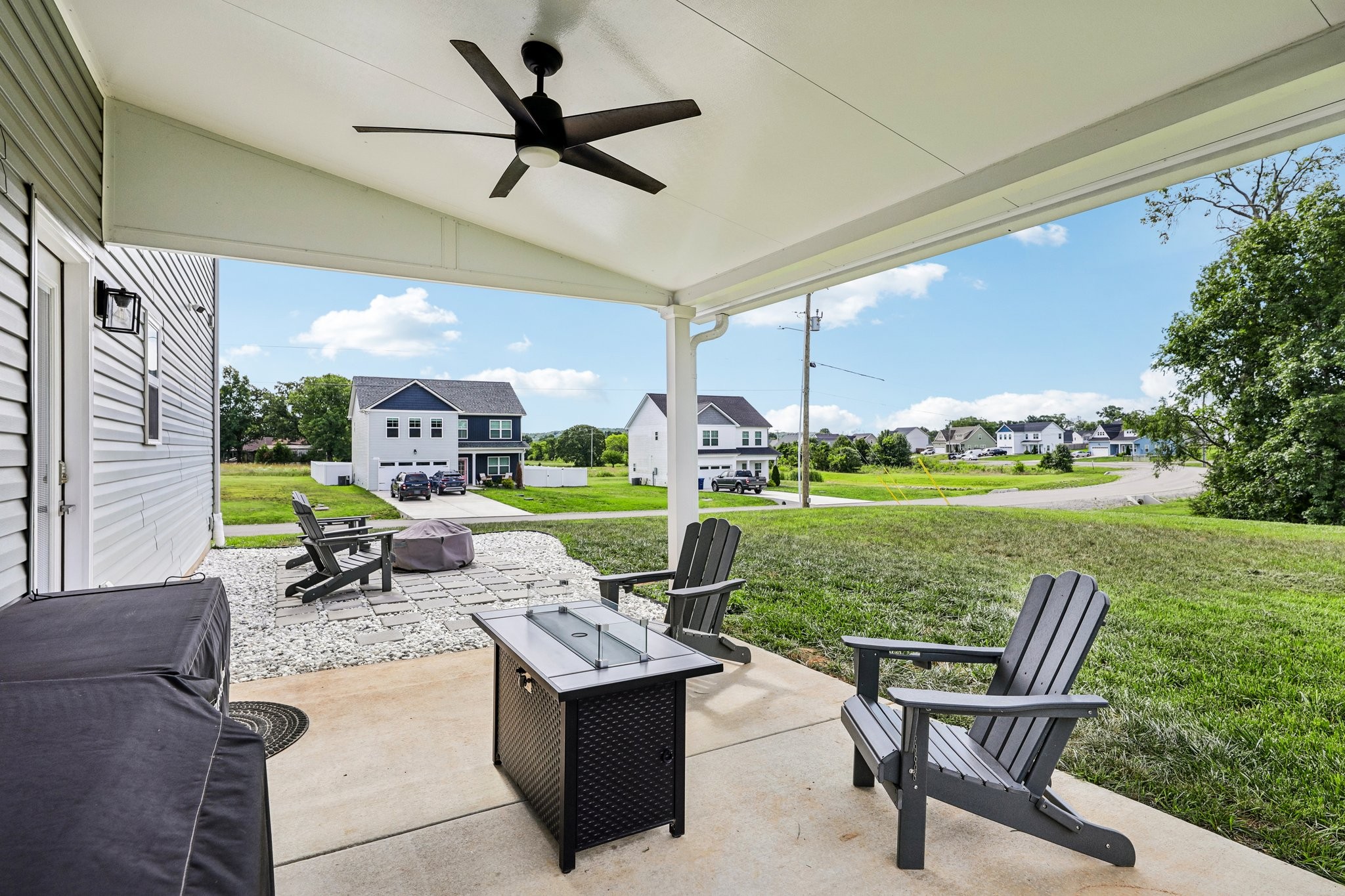 710 Vrabel Rd