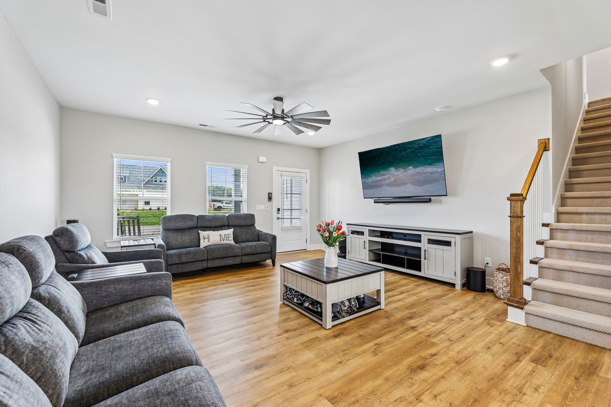 710 Vrabel Rd