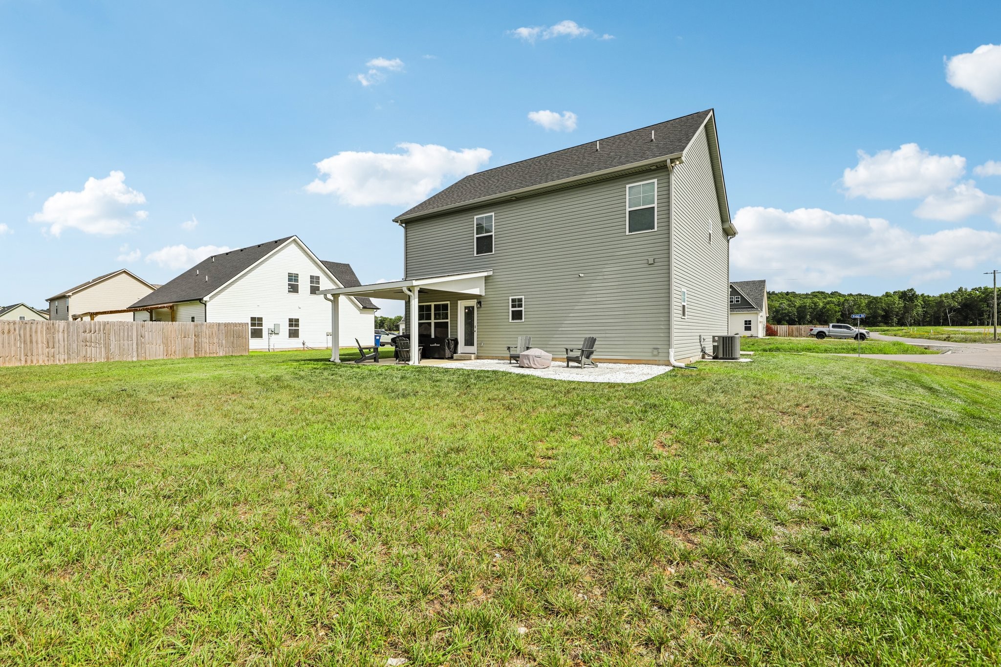 710 Vrabel Rd