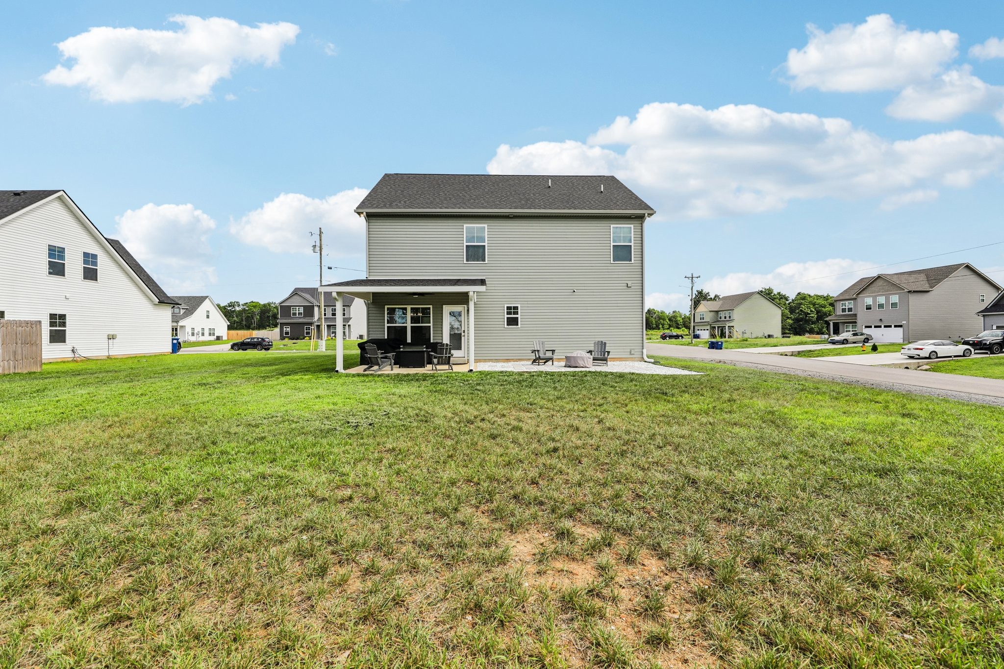 710 Vrabel Rd