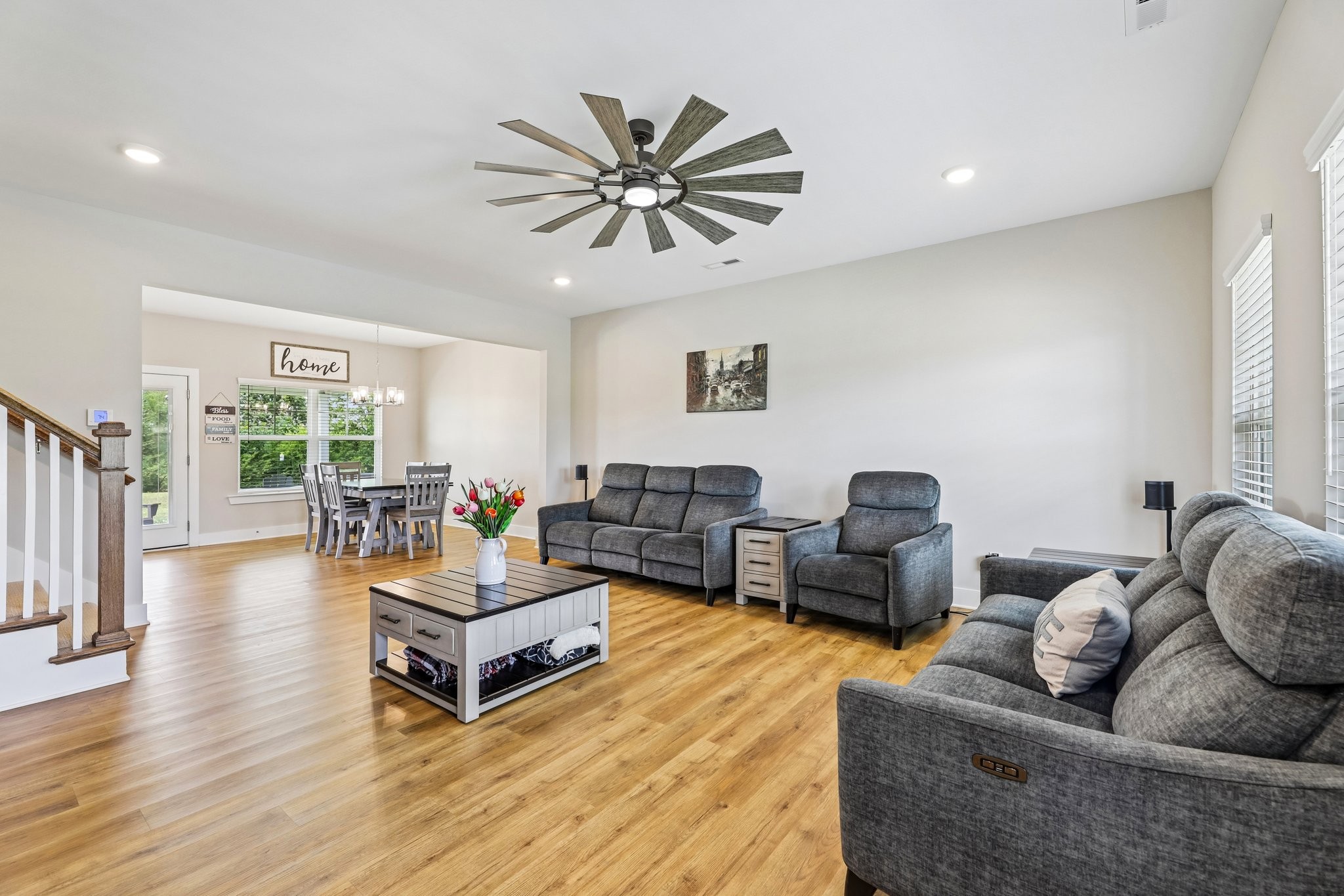 710 Vrabel Rd