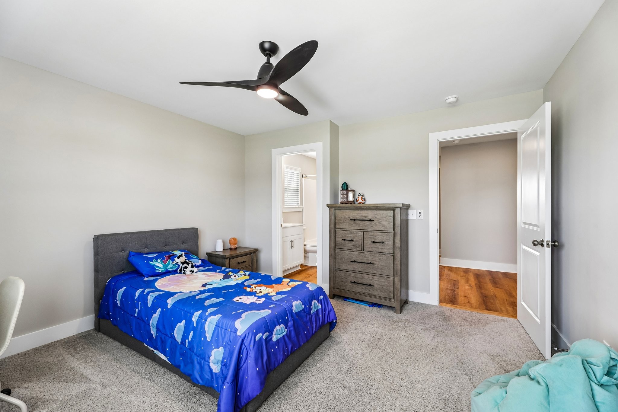 710 Vrabel Rd