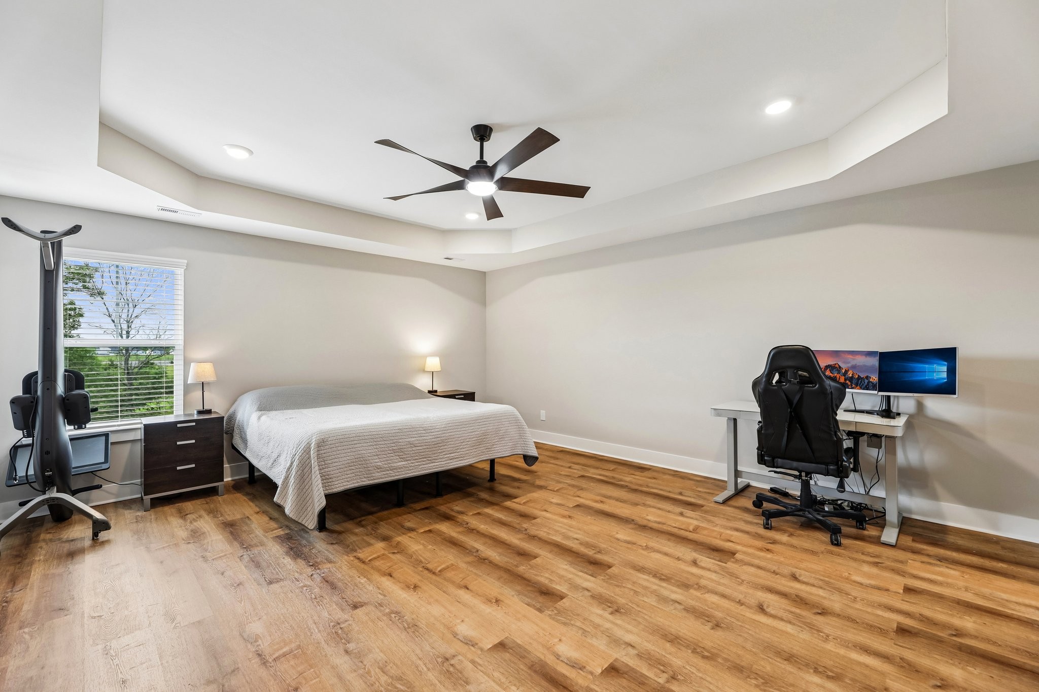 710 Vrabel Rd