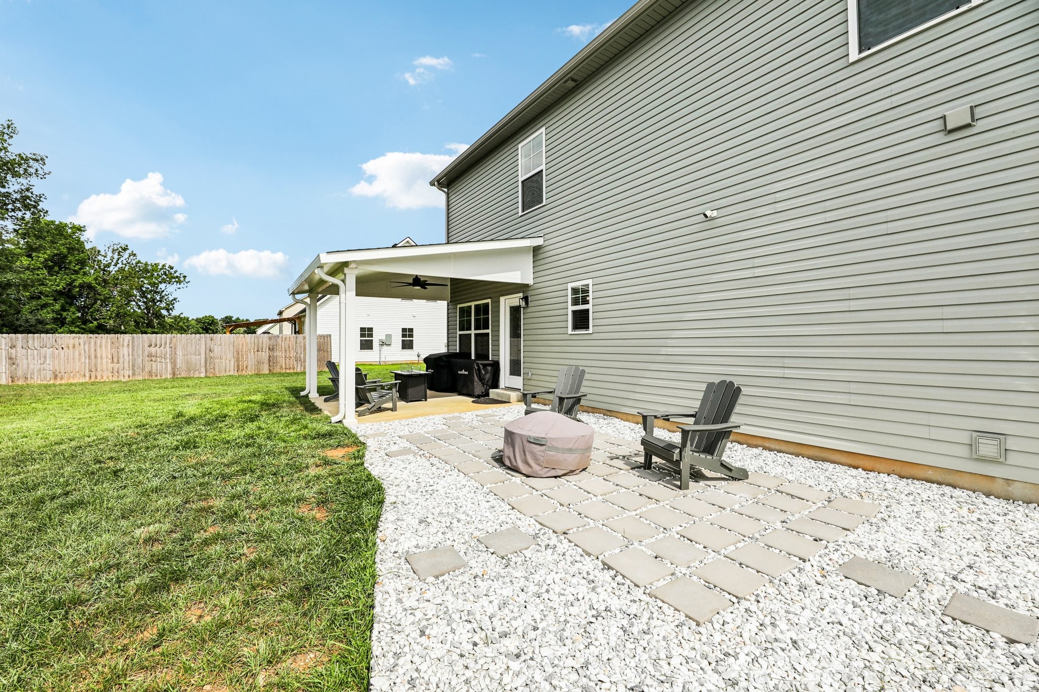 710 Vrabel Rd