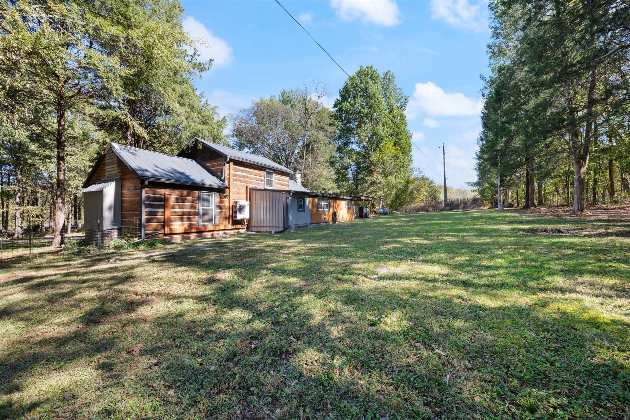 4747 Jones Rd
