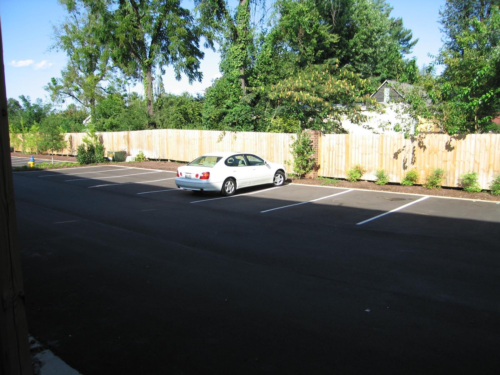 2018 Middle Tennessee Blvd