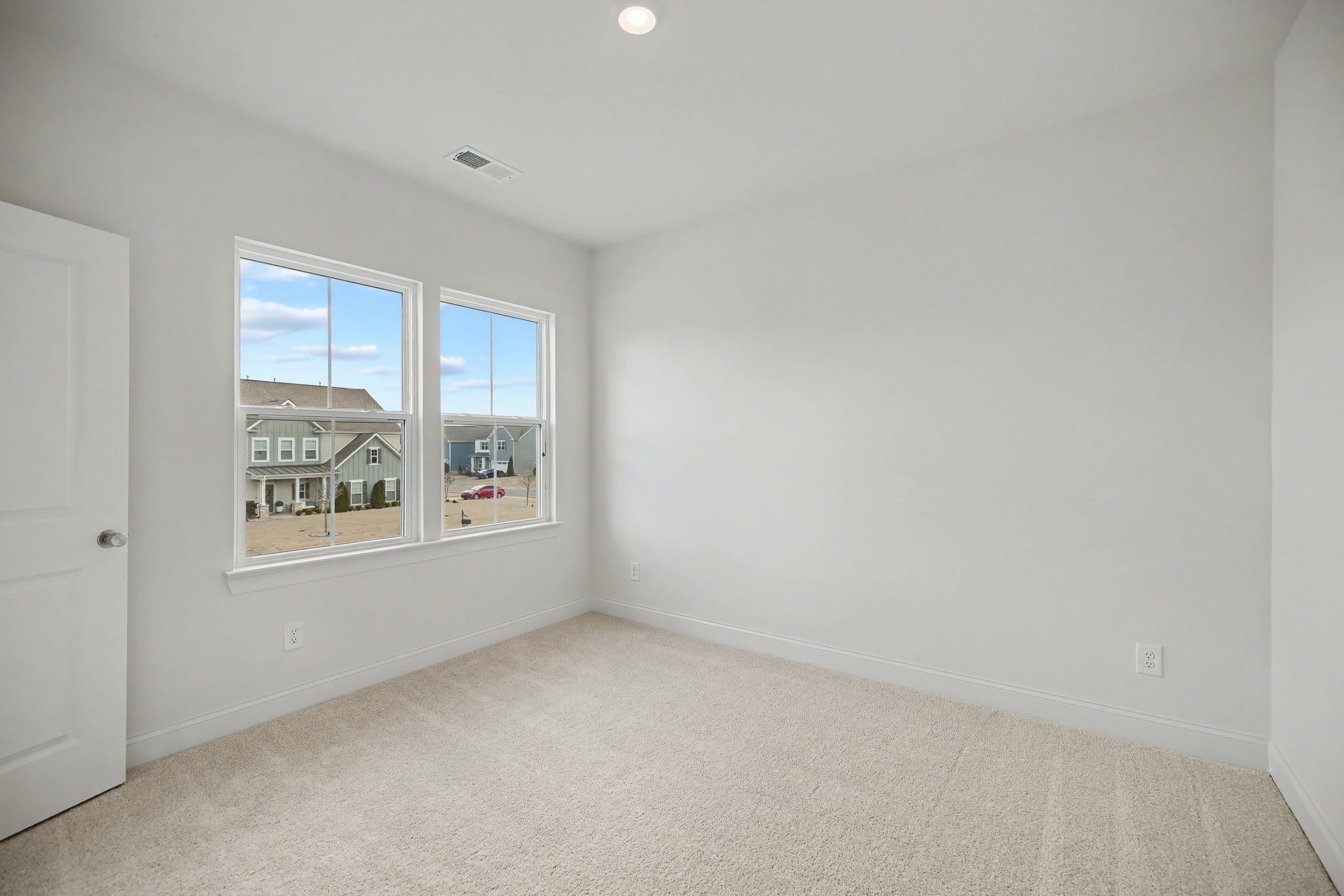3223 Hopetown Way
