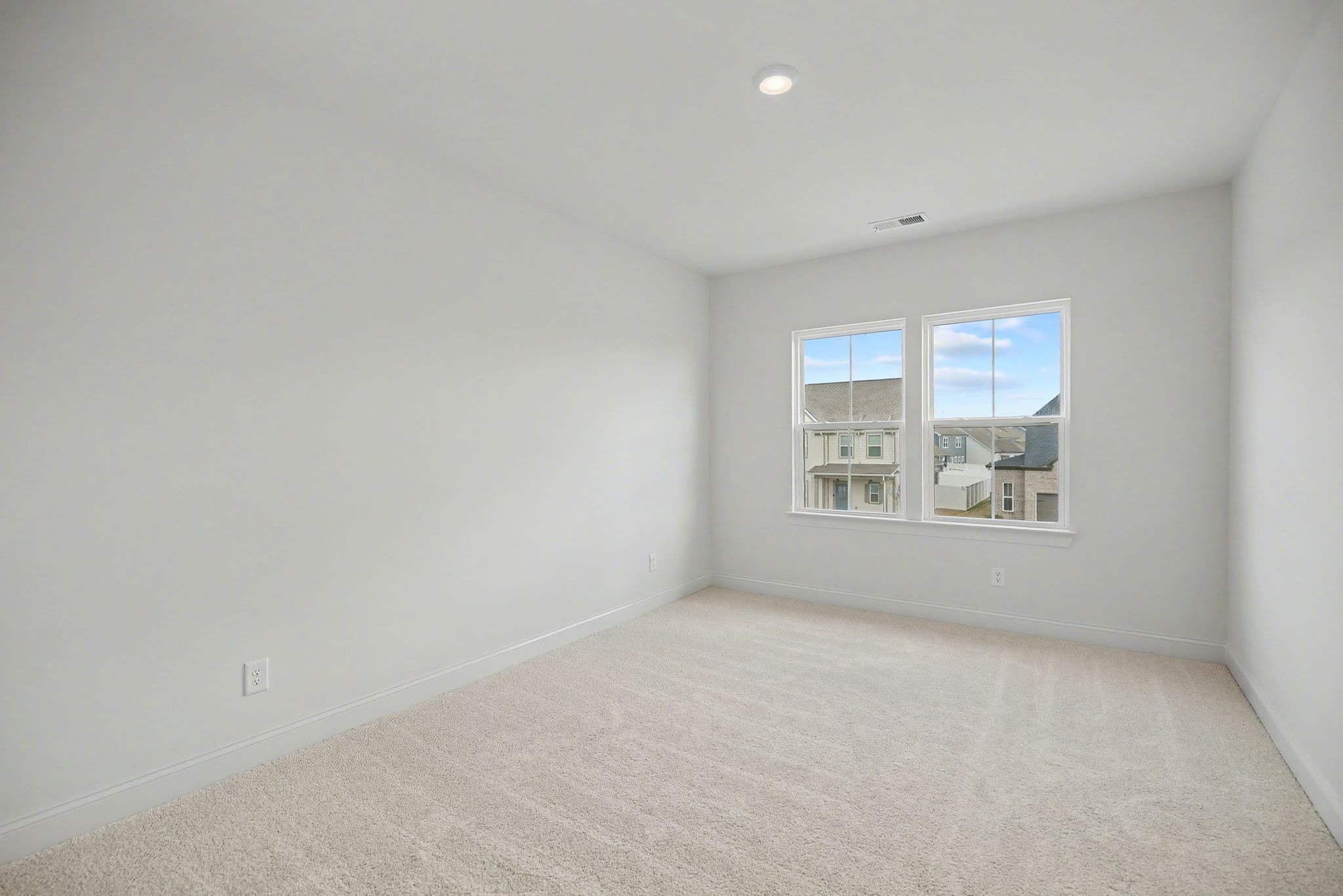 3223 Hopetown Way