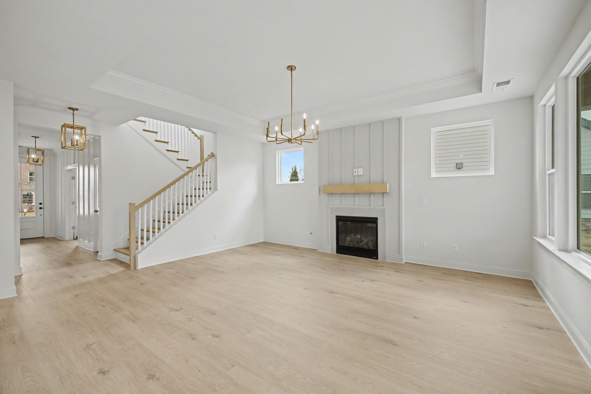 3223 Hopetown Way