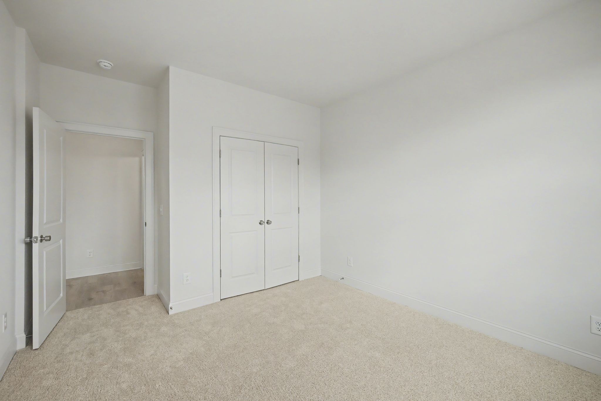 3223 Hopetown Way