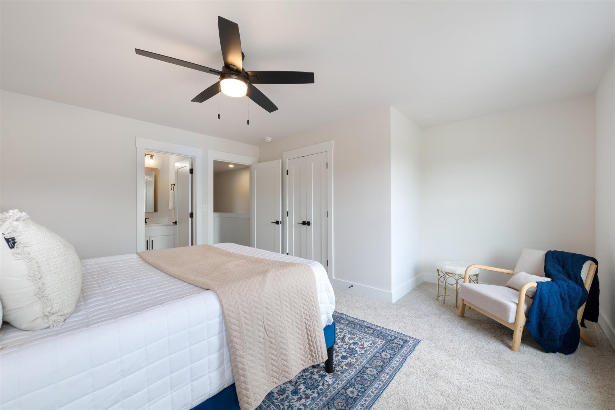 1323 Bradyville Pike Unit: A