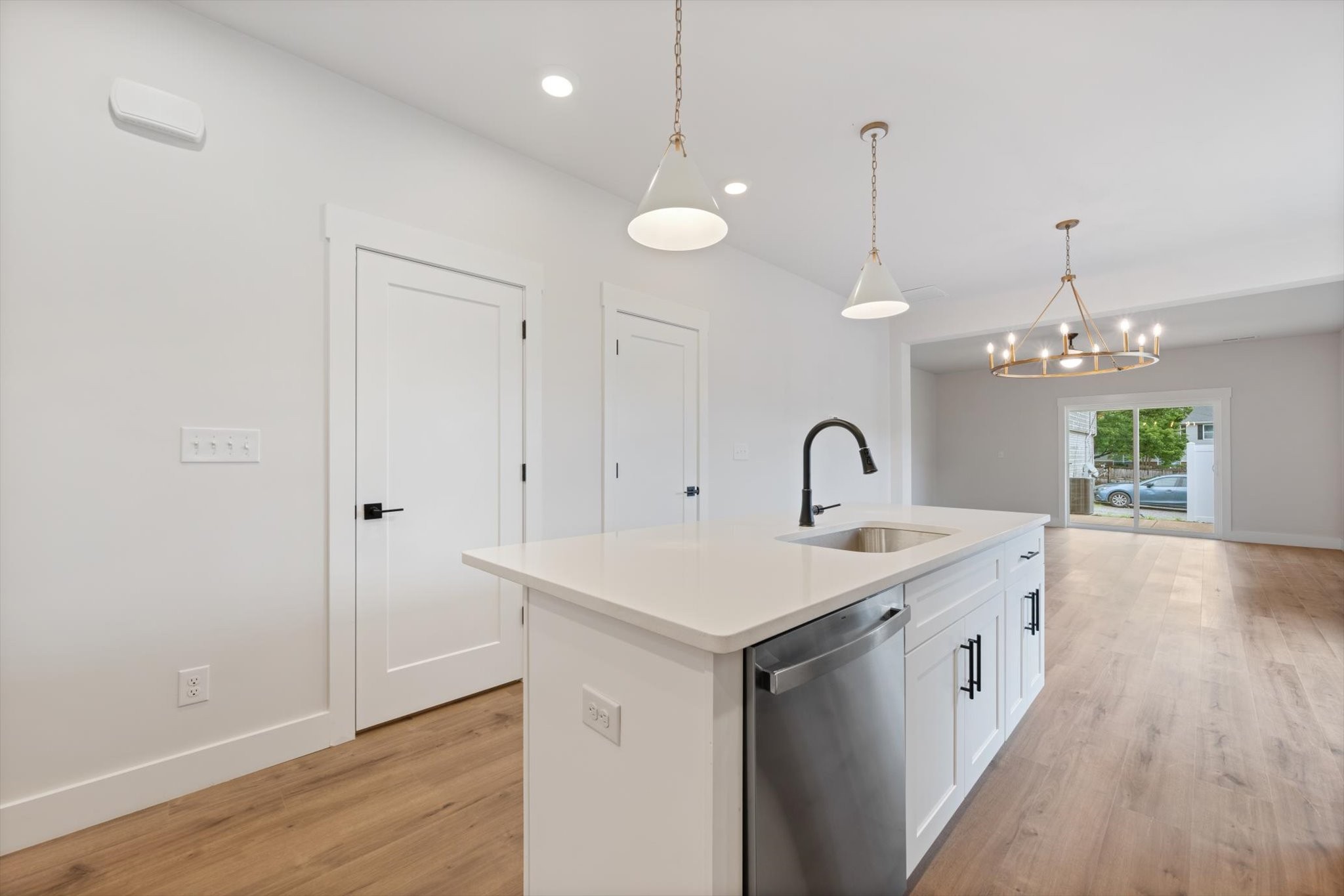 1323 Bradyville Pike Unit: A