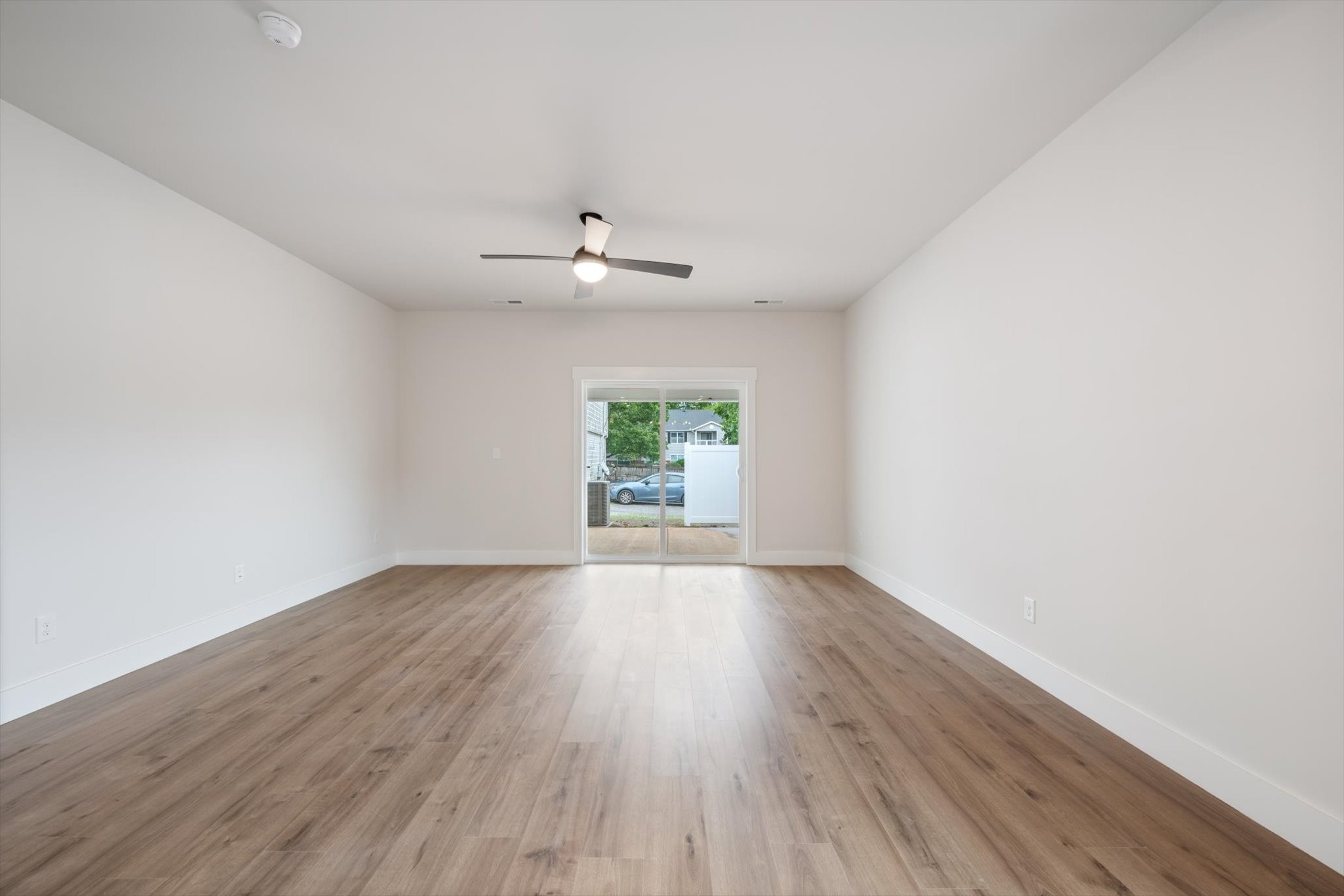 1323 Bradyville Pike Unit: A