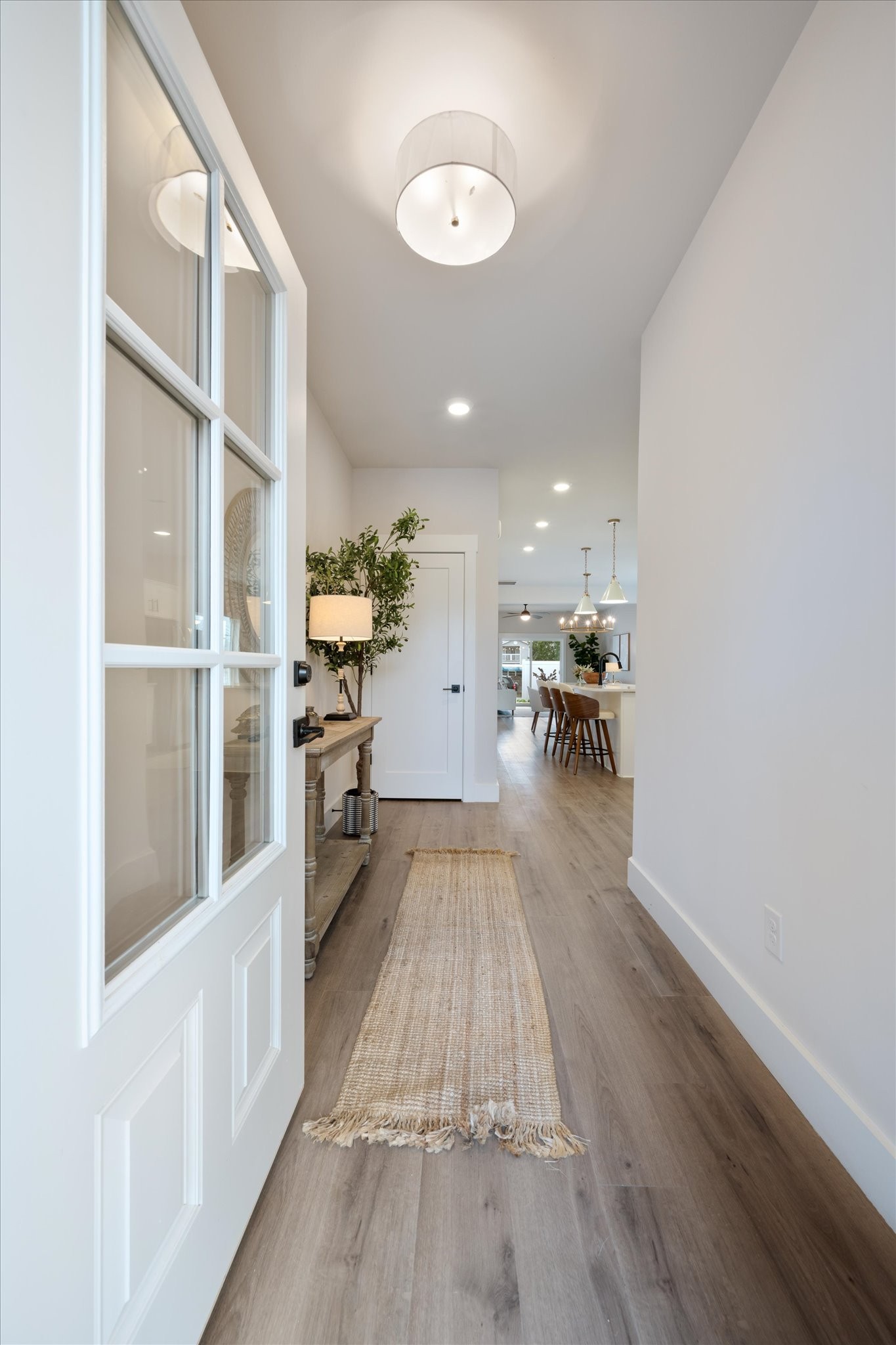 1323 Bradyville Pike Unit: A