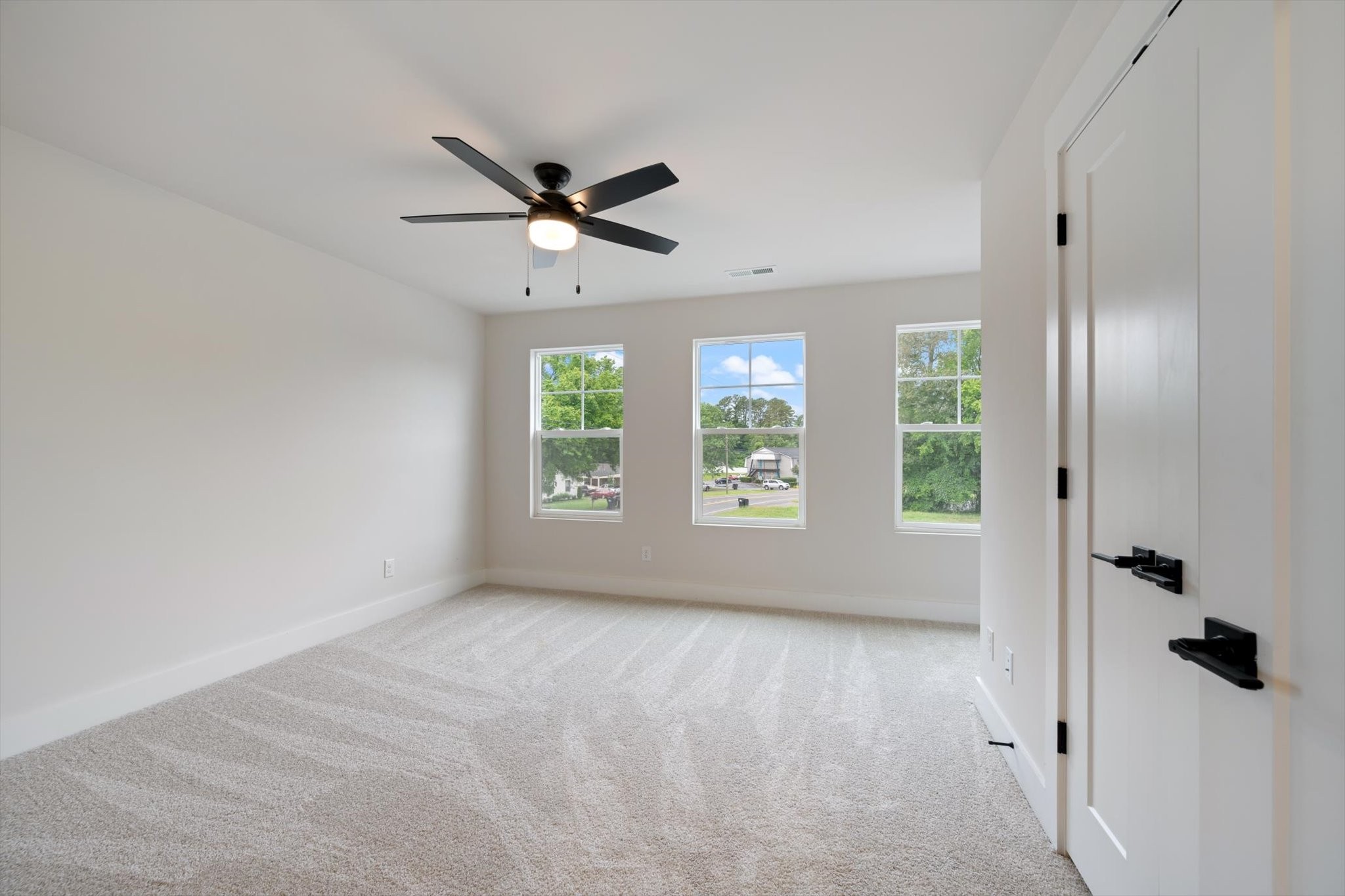 1323 Bradyville Pike Unit: A