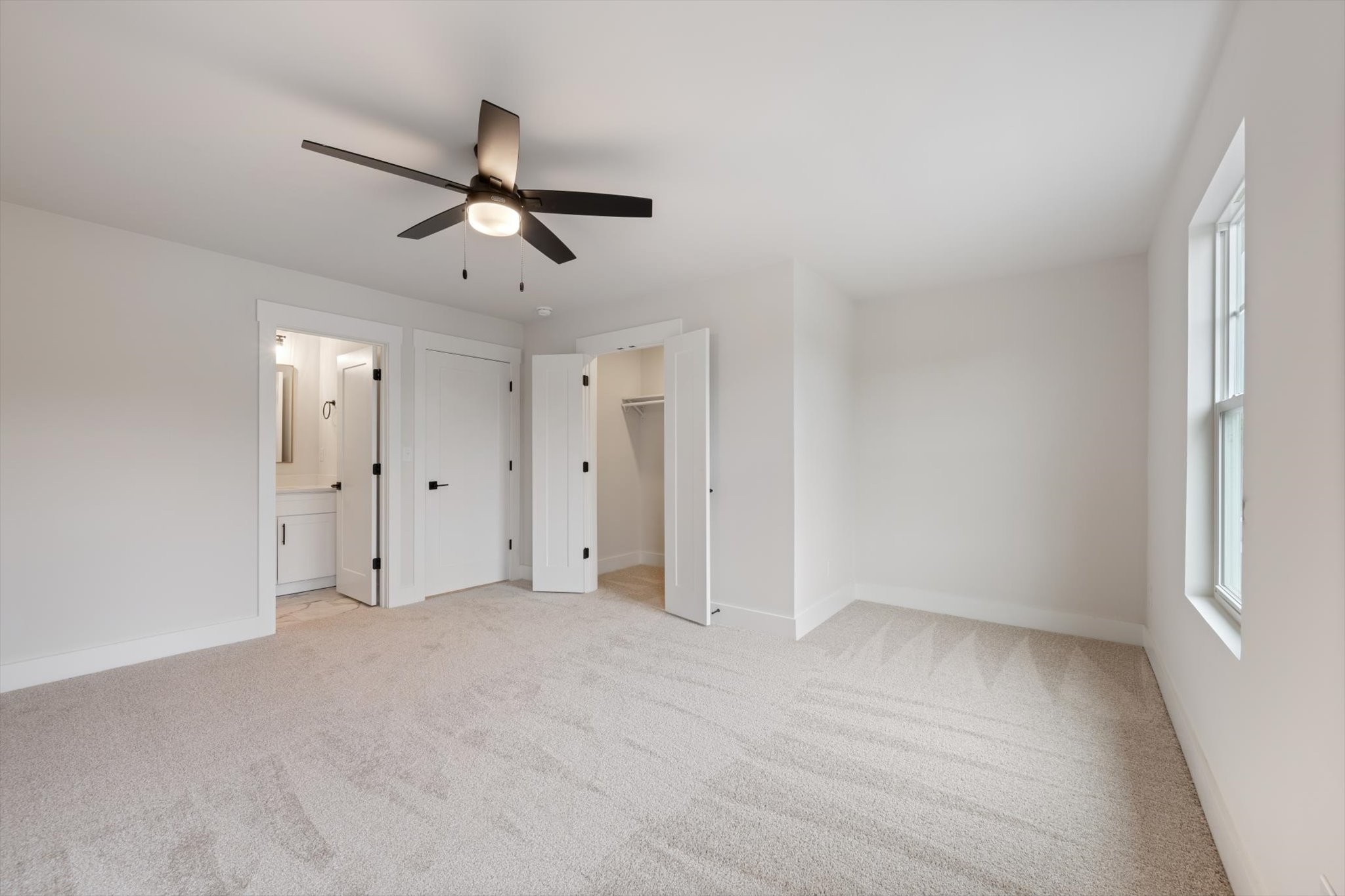 1323 Bradyville Pike Unit: A