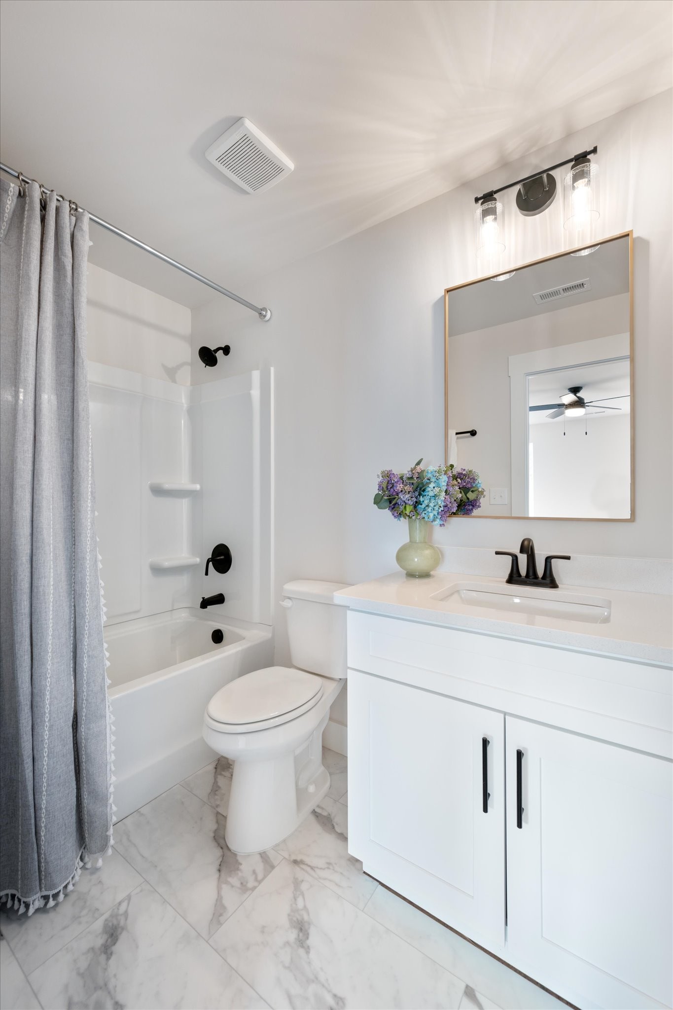 1323 Bradyville Pike Unit: A