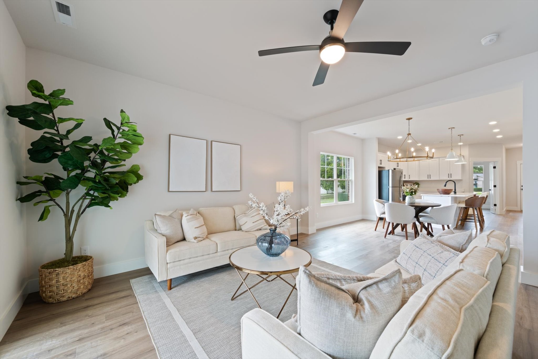 1323 Bradyville Pike Unit: A