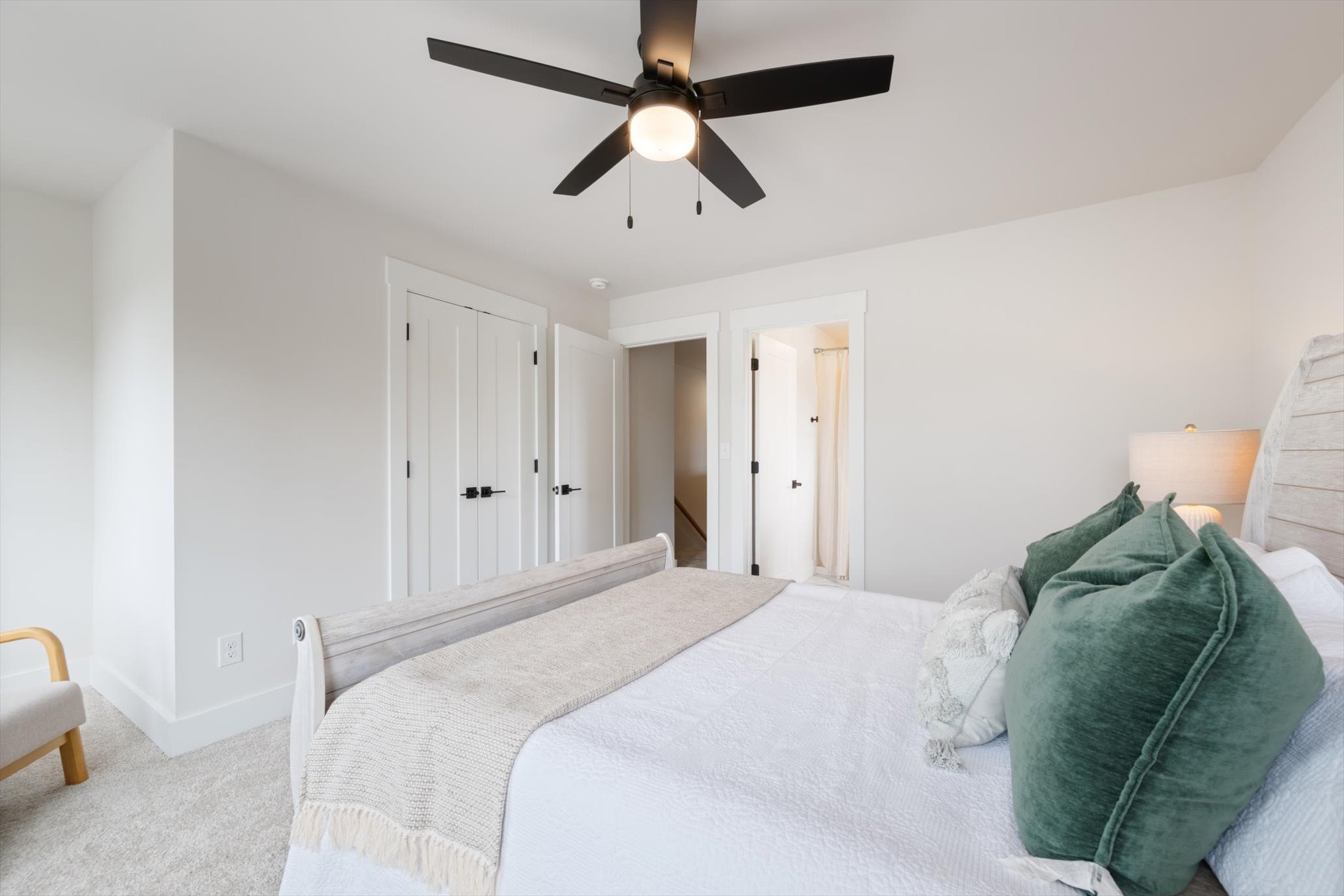 1323 Bradyville Pike Unit: A