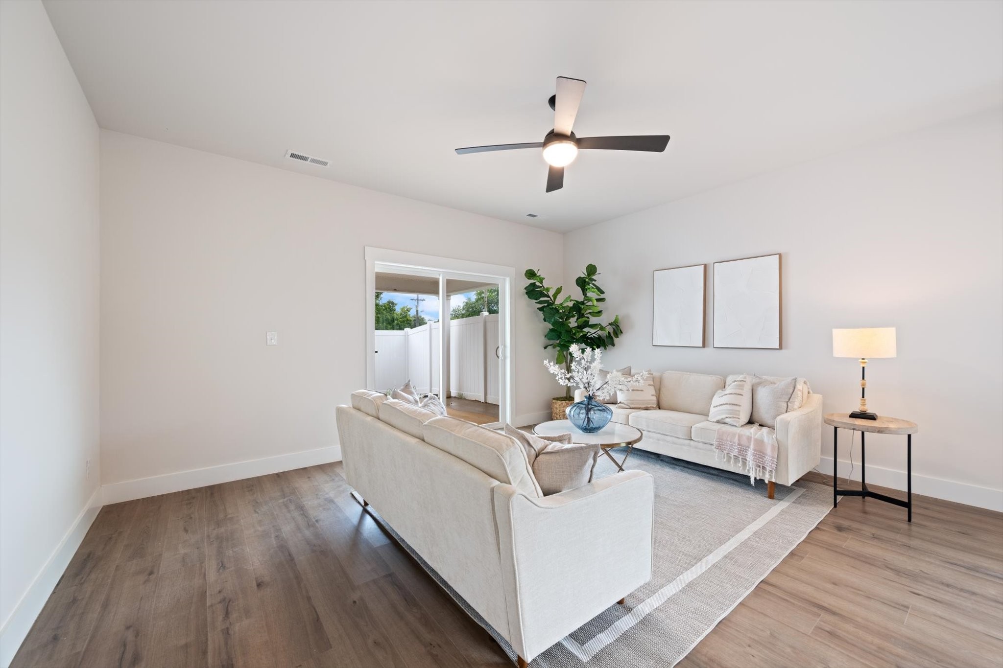 1323 Bradyville Pike Unit: A