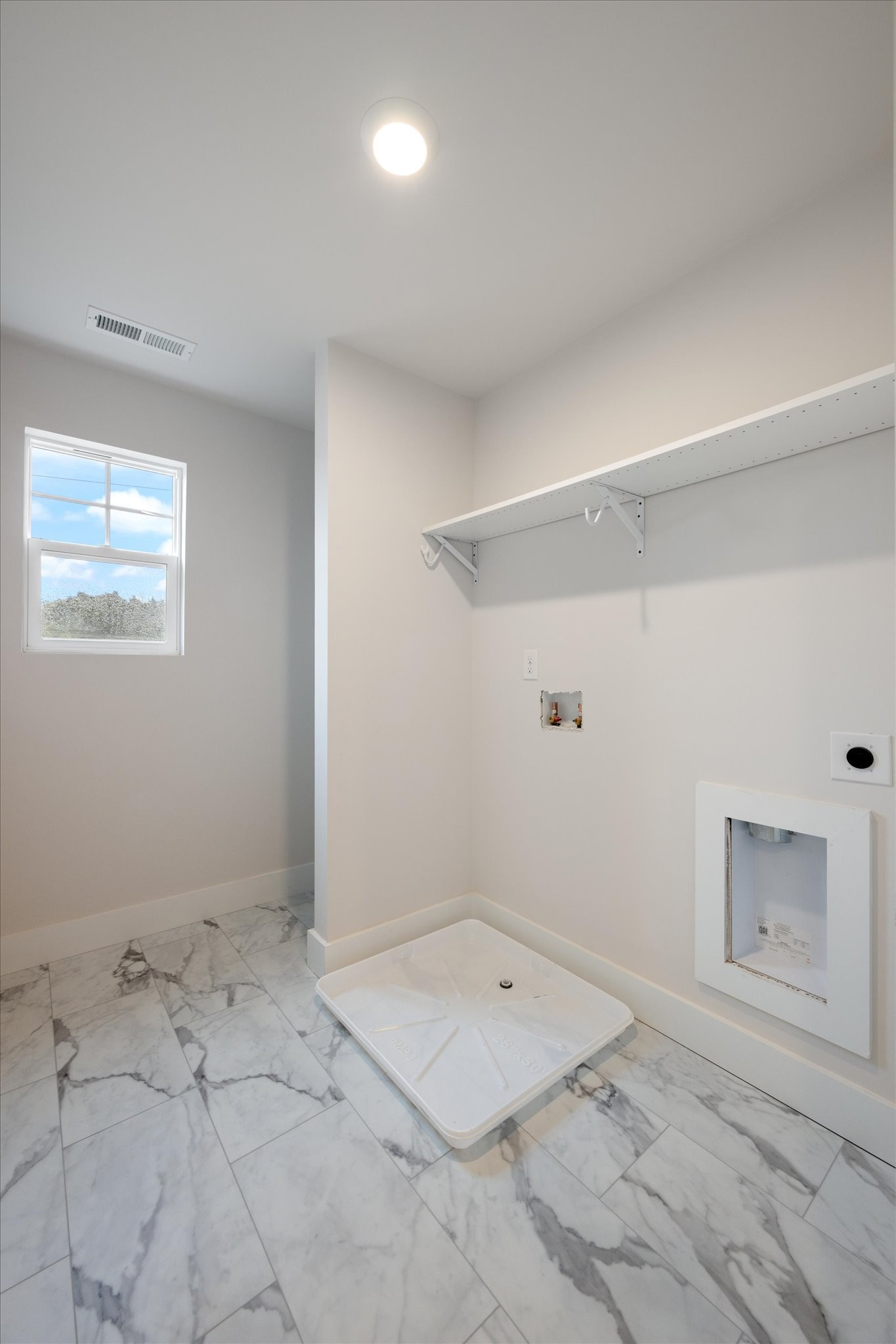 1323 Bradyville Pike Unit: A