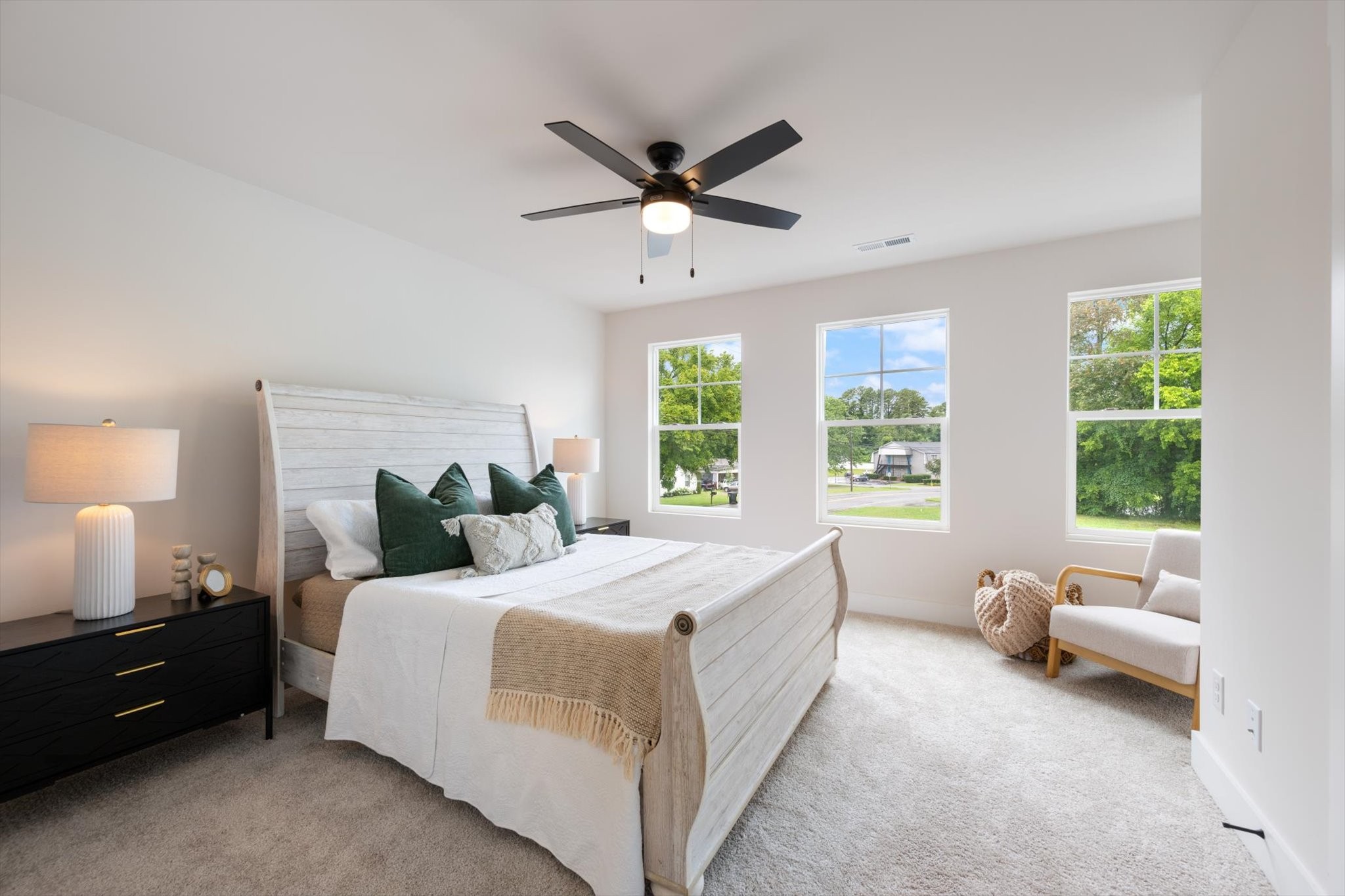 1323 Bradyville Pike Unit: A