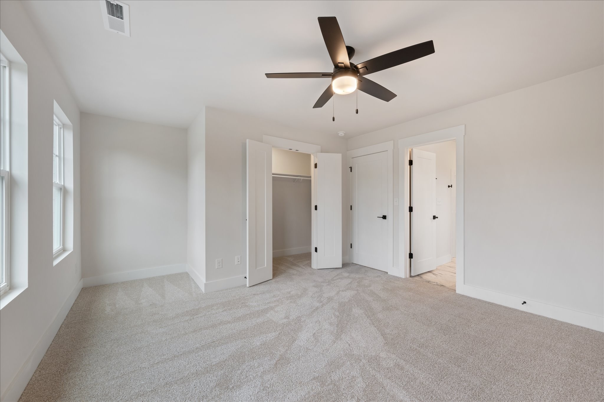 1323 Bradyville Pike Unit: A