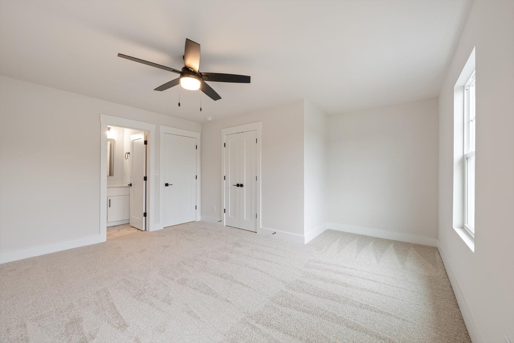 1323 Bradyville Pike Unit: A