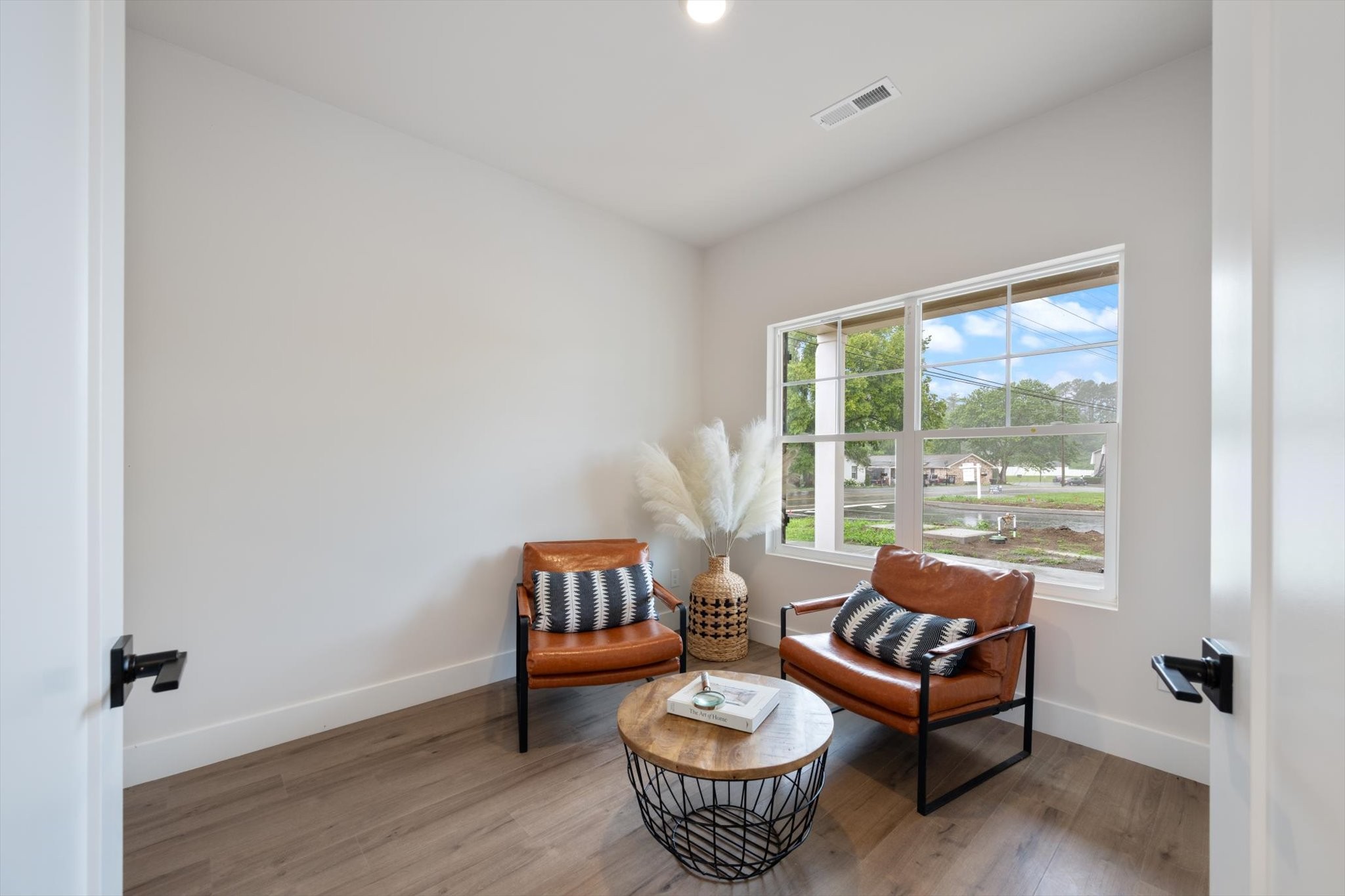 1323 Bradyville Pike Unit: A
