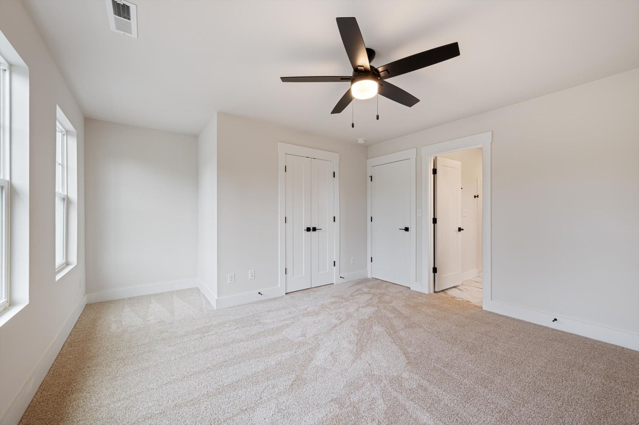 1323 Bradyville Pike Unit: A