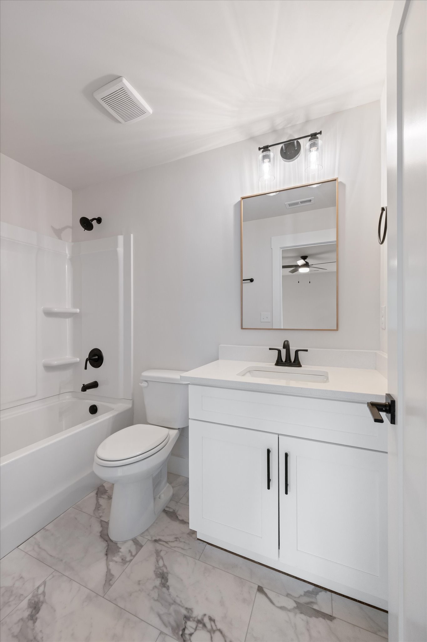 1323 Bradyville Pike Unit: A