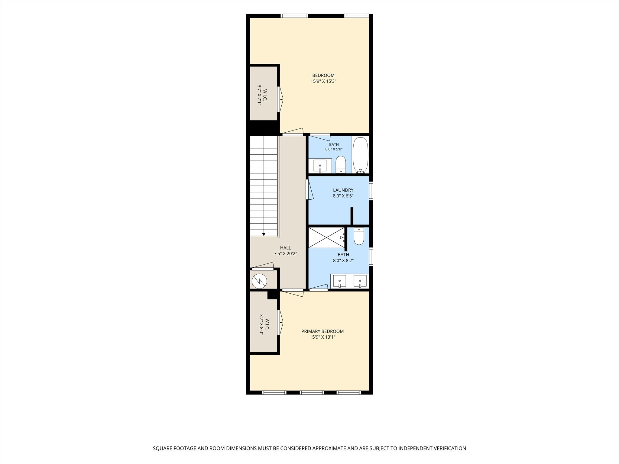 1323 Bradyville Pike Unit: A