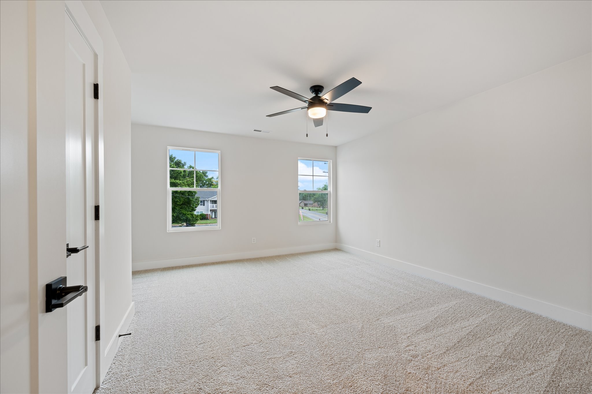 1323 Bradyville Pike Unit: A