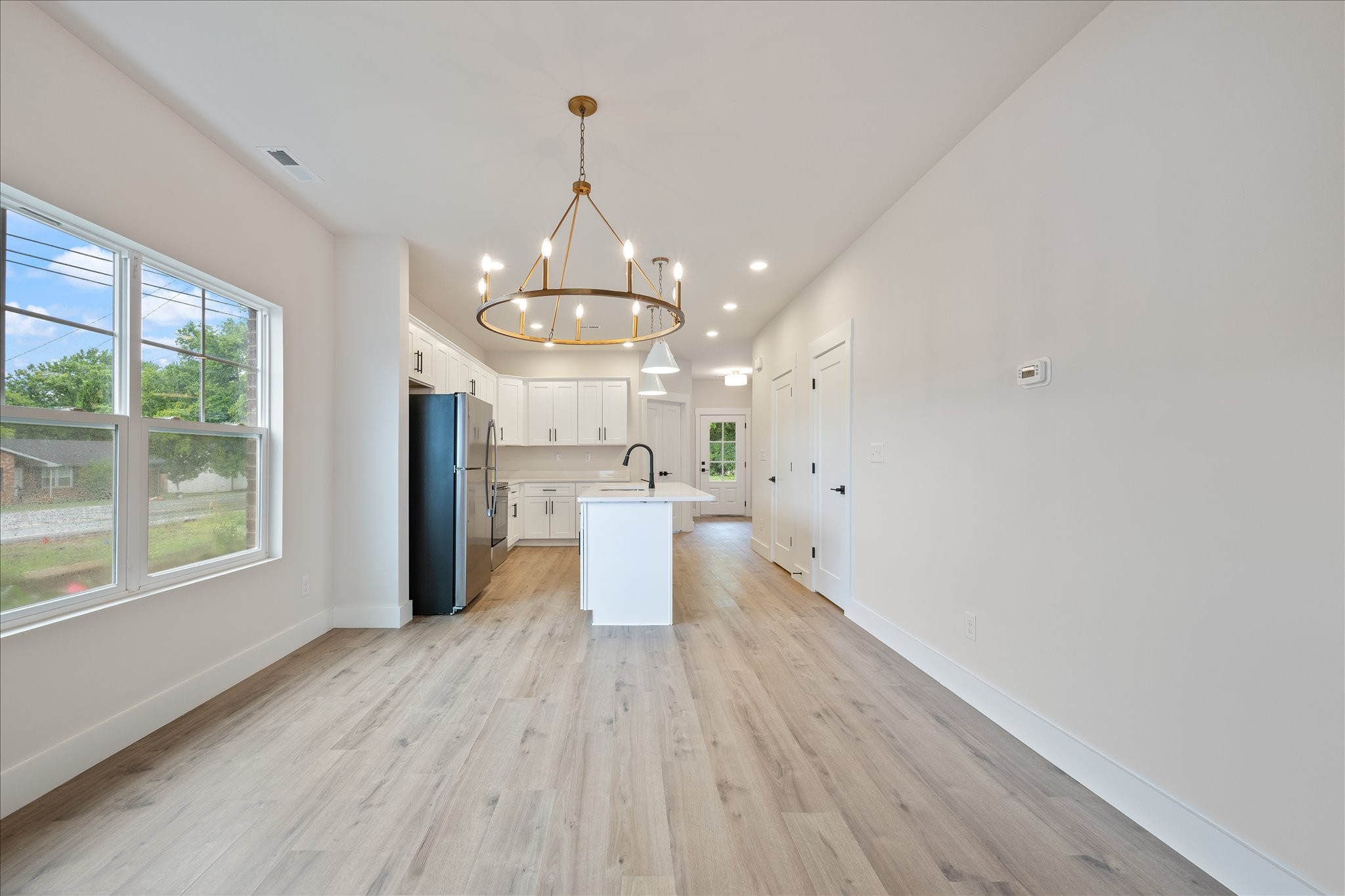 1323 Bradyville Pike Unit: A