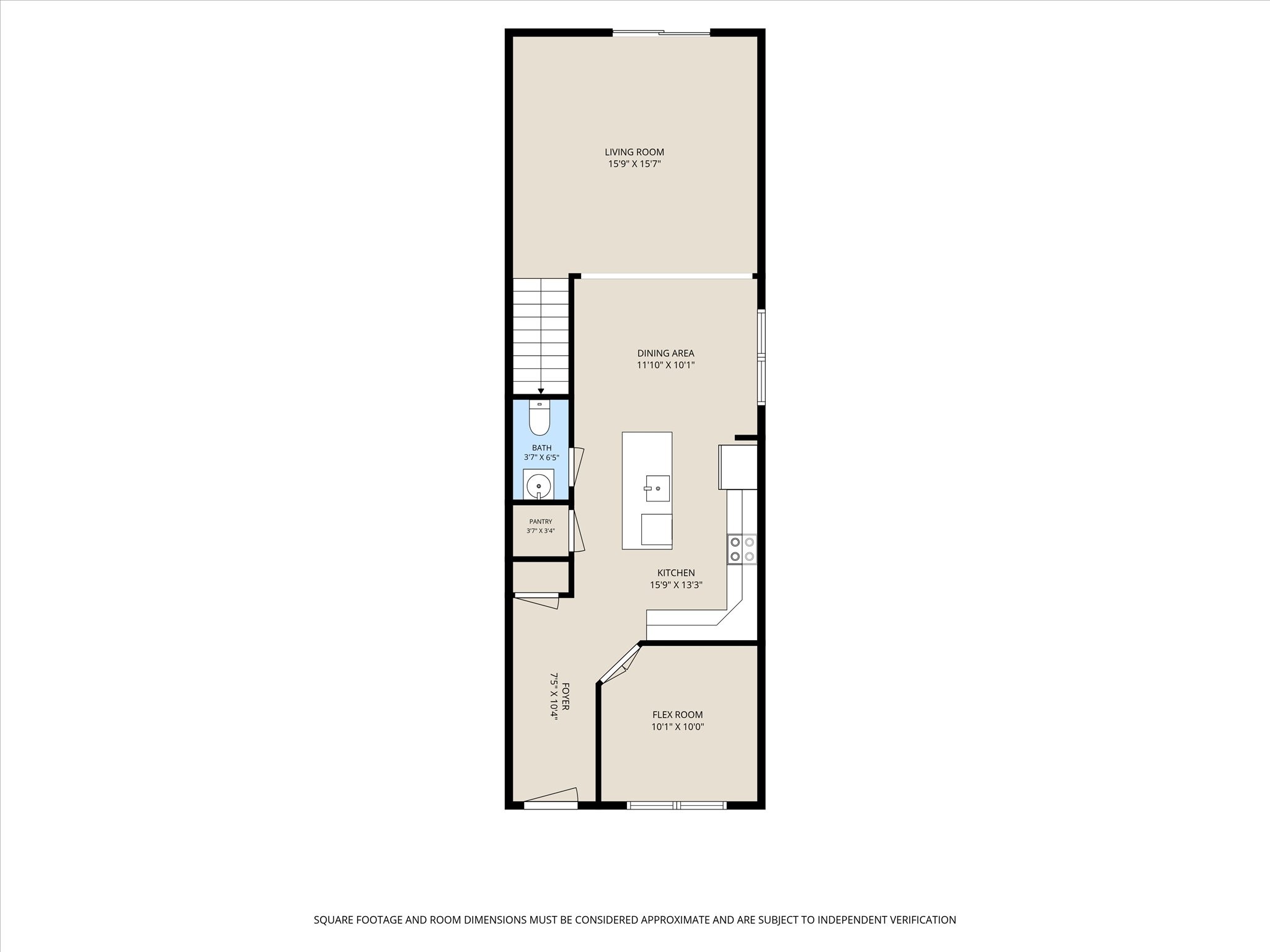 1323 Bradyville Pike Unit: A