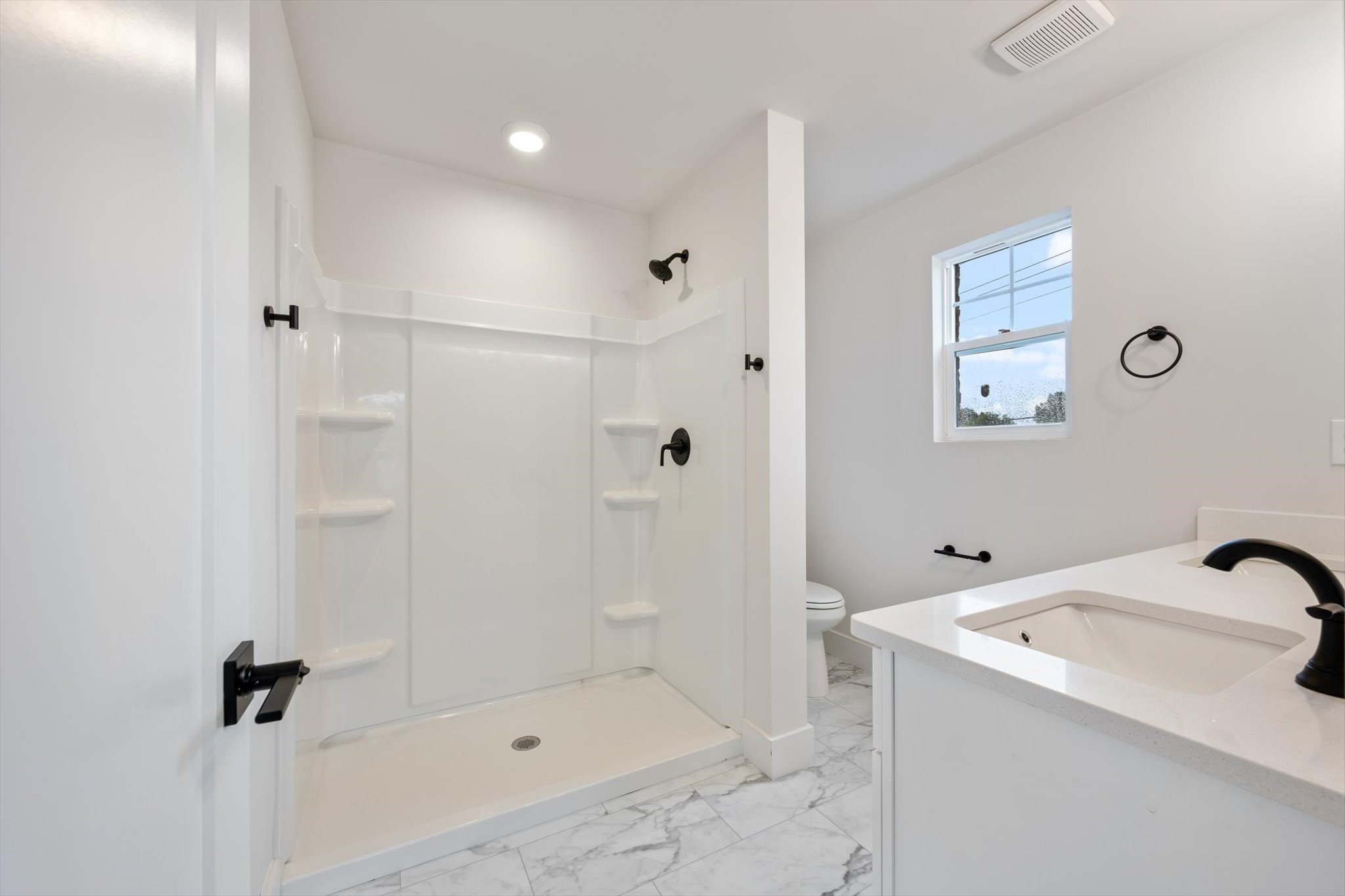 1323 Bradyville Pike Unit: A