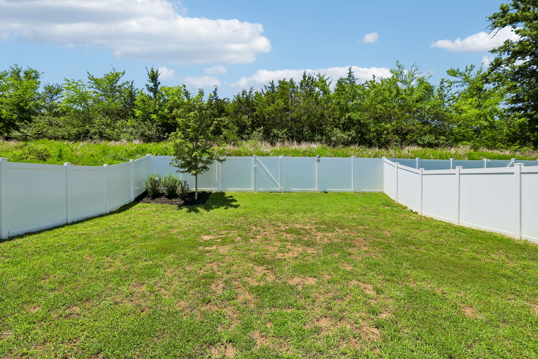 7647 Gunners Landing Dr