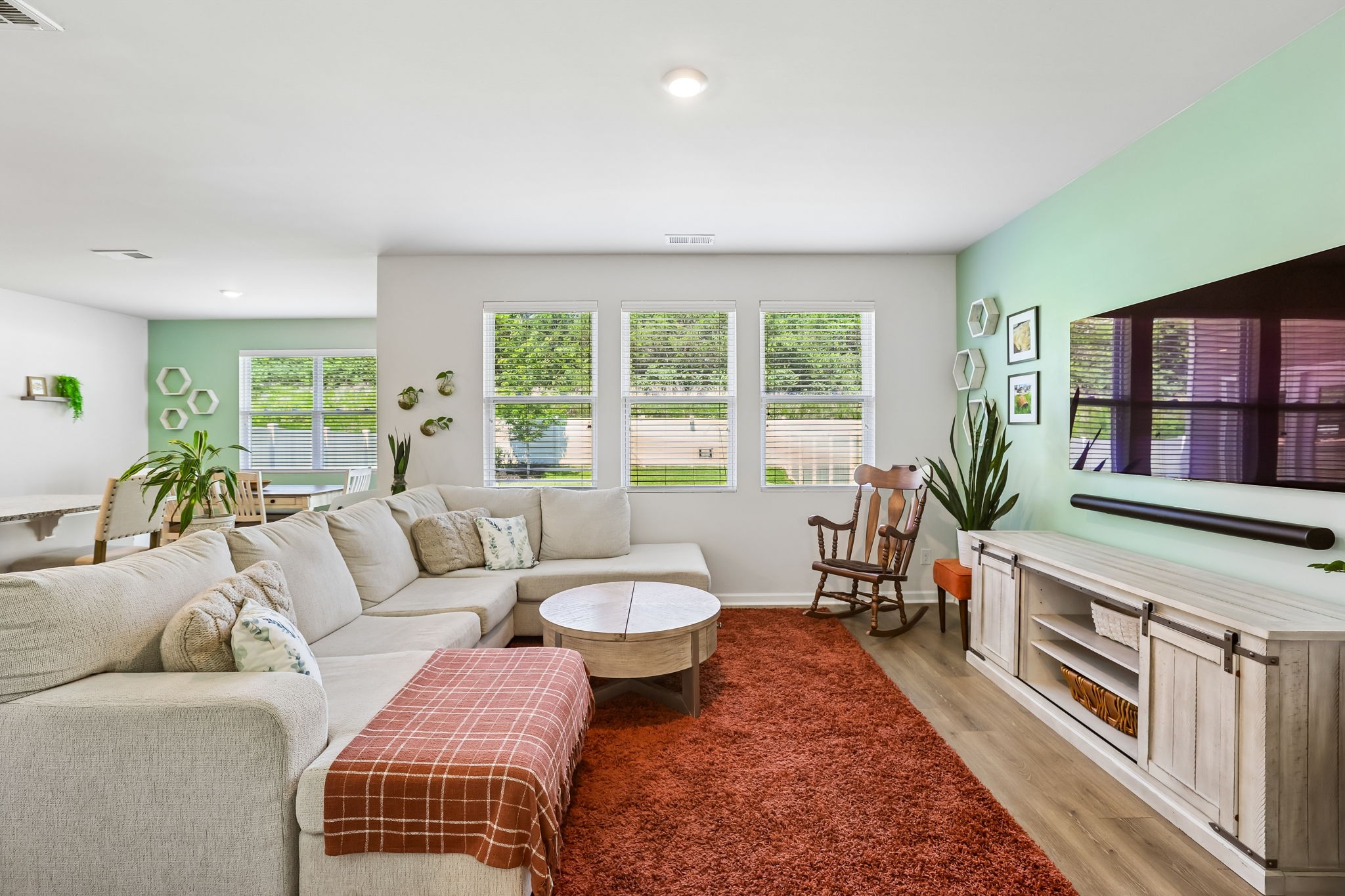 7647 Gunners Landing Dr