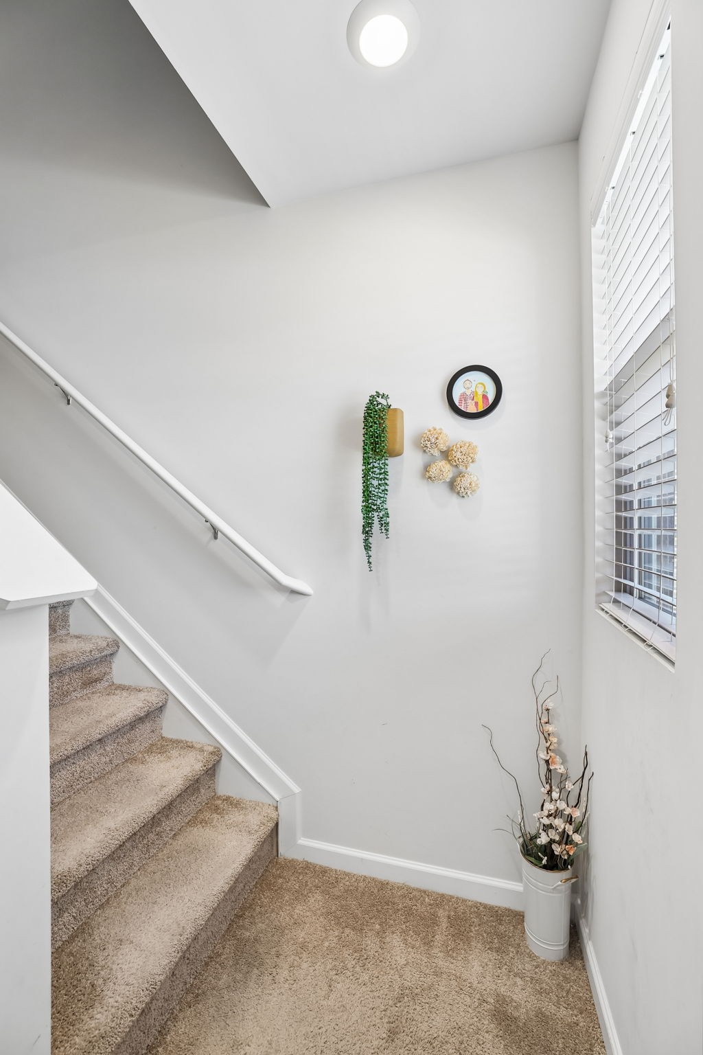 7647 Gunners Landing Dr