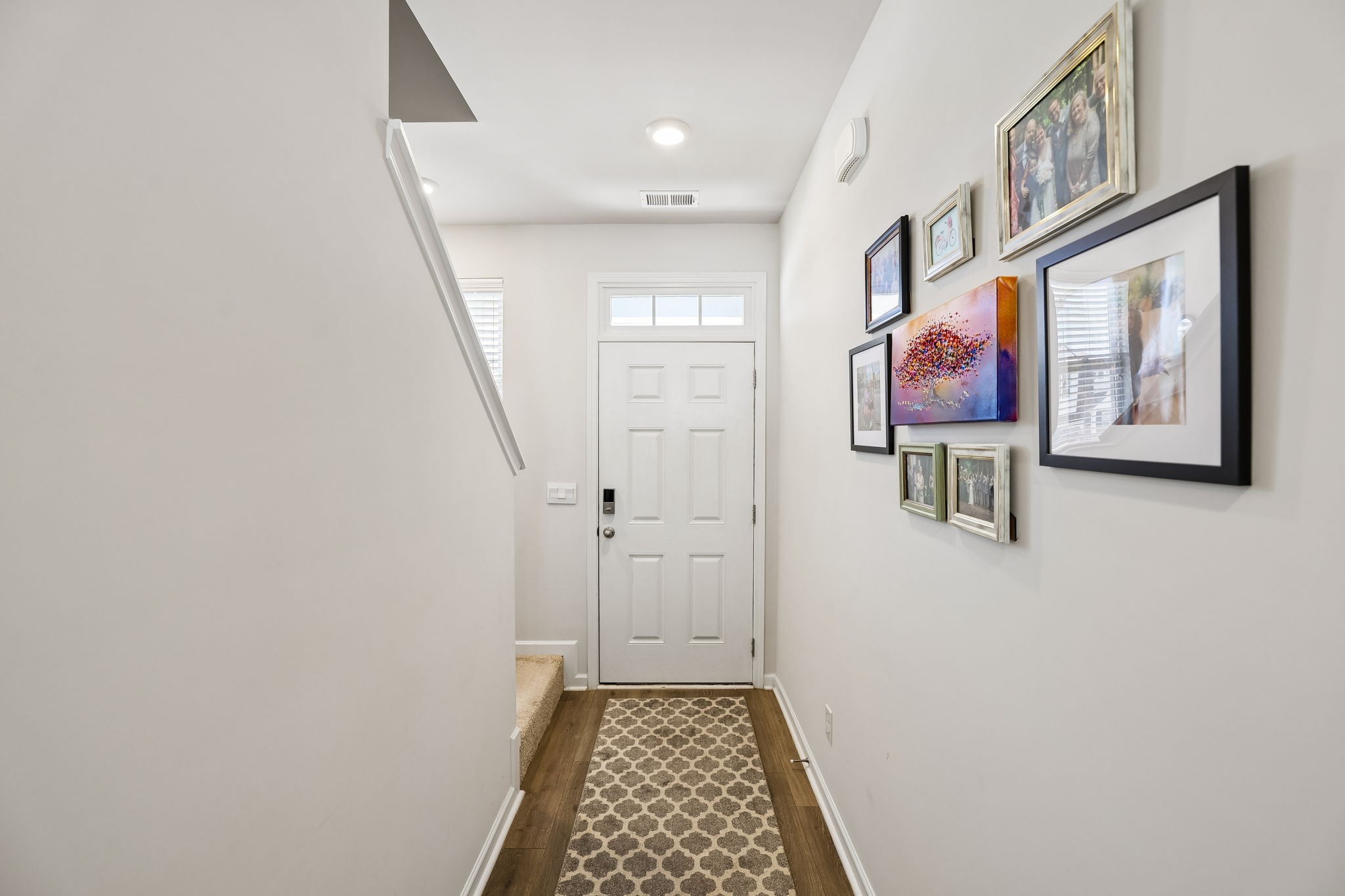 7647 Gunners Landing Dr