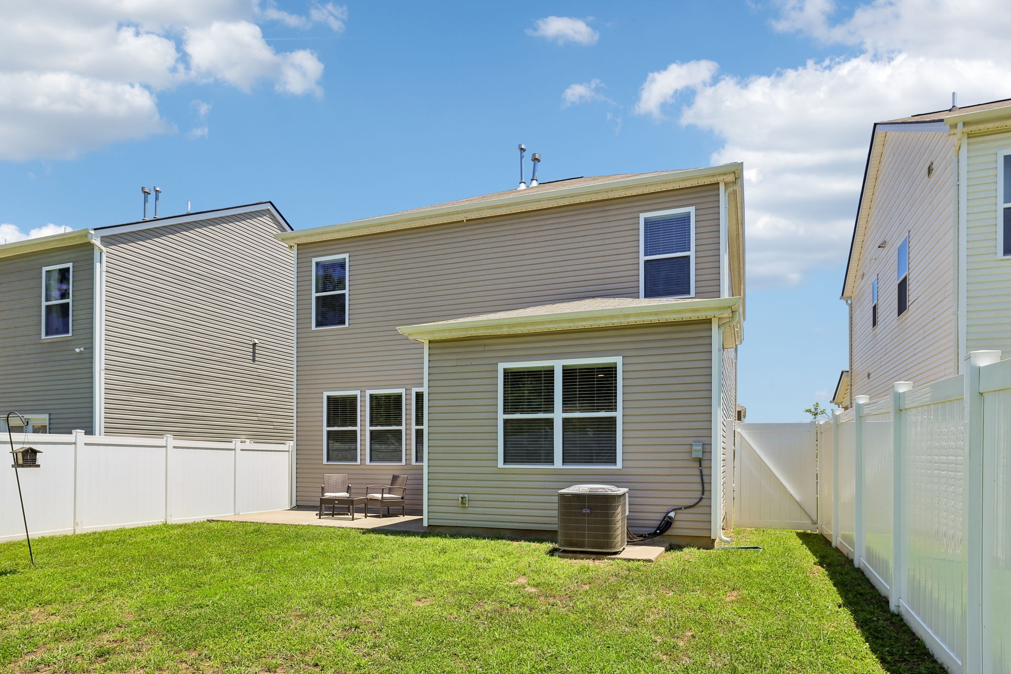 7647 Gunners Landing Dr